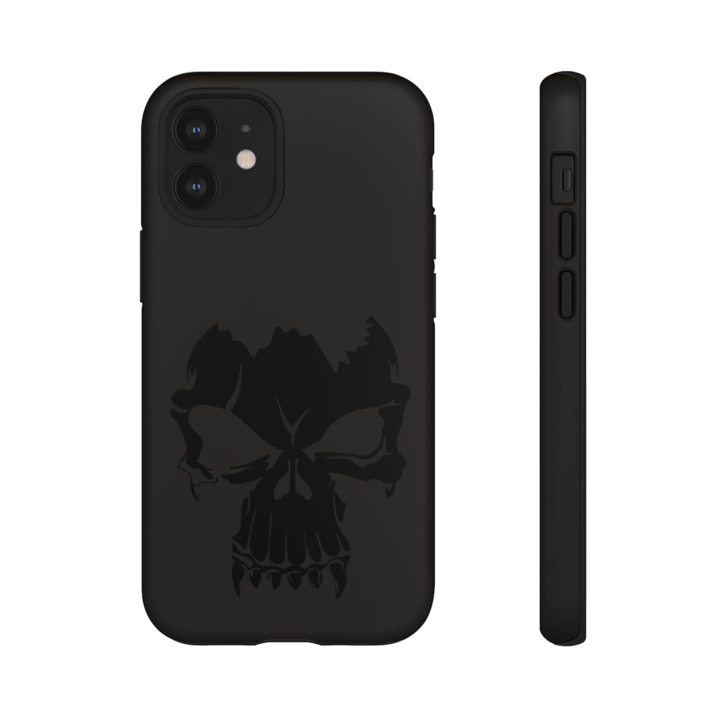 Skulltastic Class-Tough Cases - MahaCase