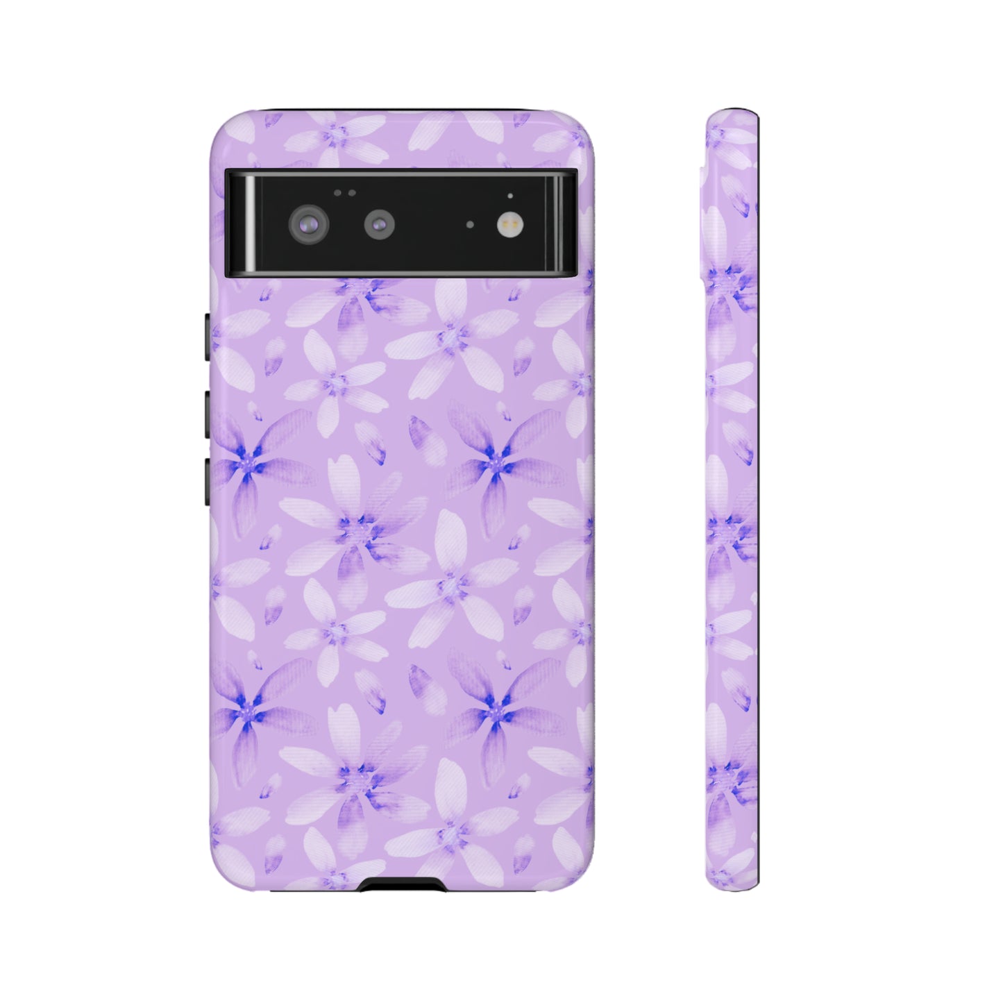 Blossom Bliss #23-Tough Cases - MahaCase