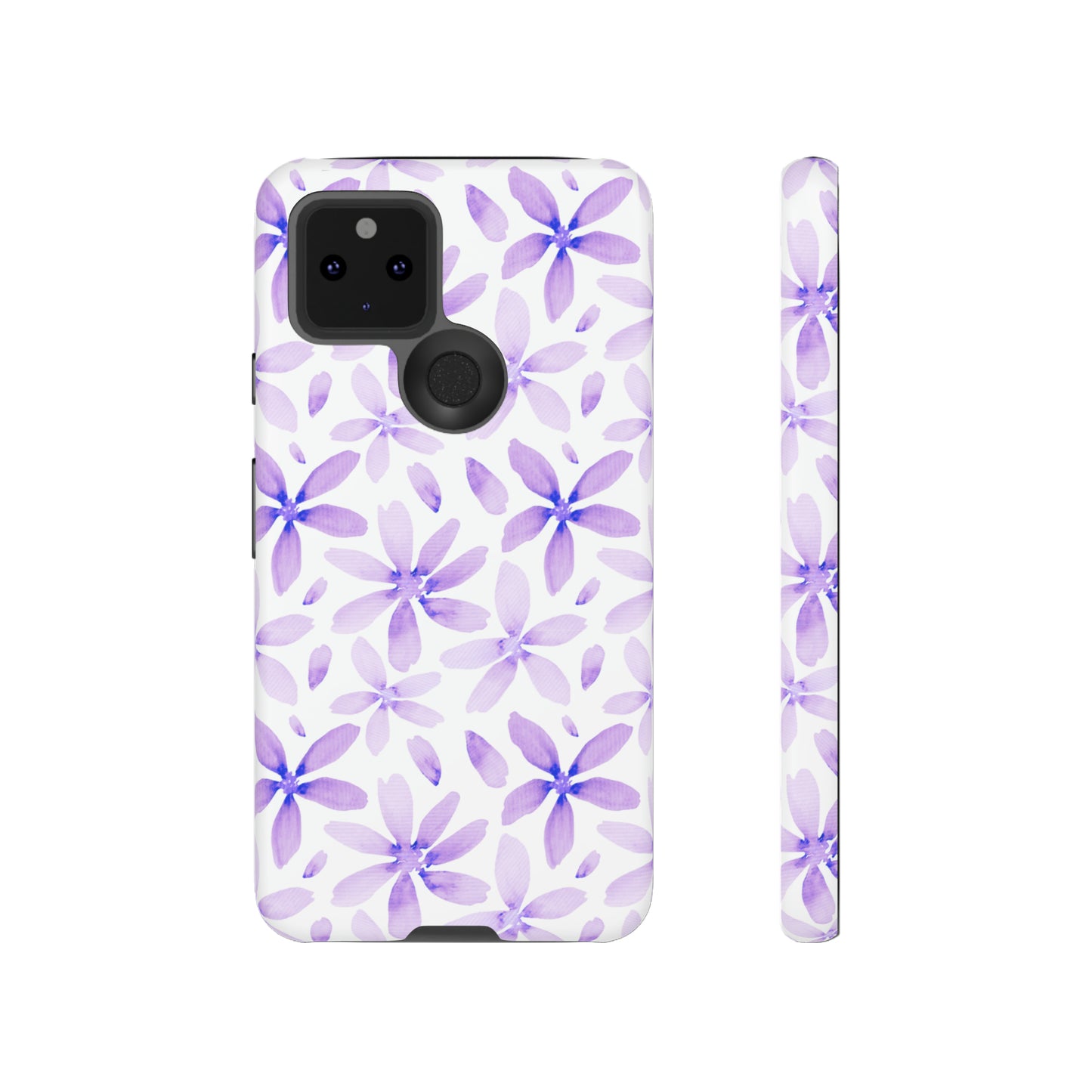 Blossom Bliss #22-Tough Cases - MahaCase