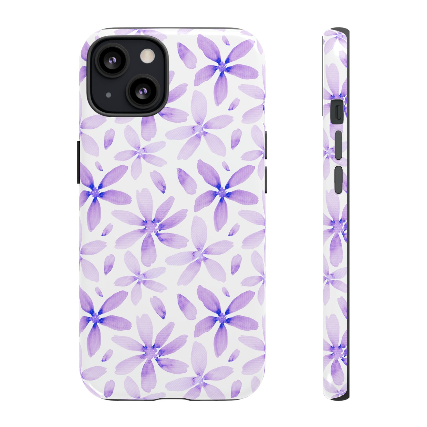 Blossom Bliss #22-Tough Cases - MahaCase