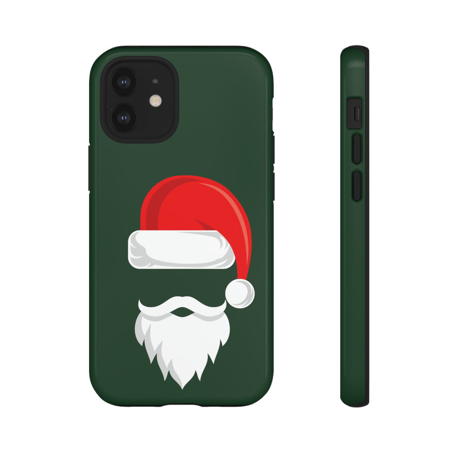Santa's Spirit #24-Tough Cases - MahaCase