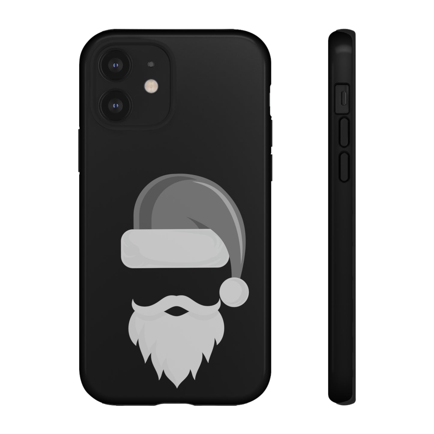 Santa's Spirit #26-Tough Cases - MahaCase