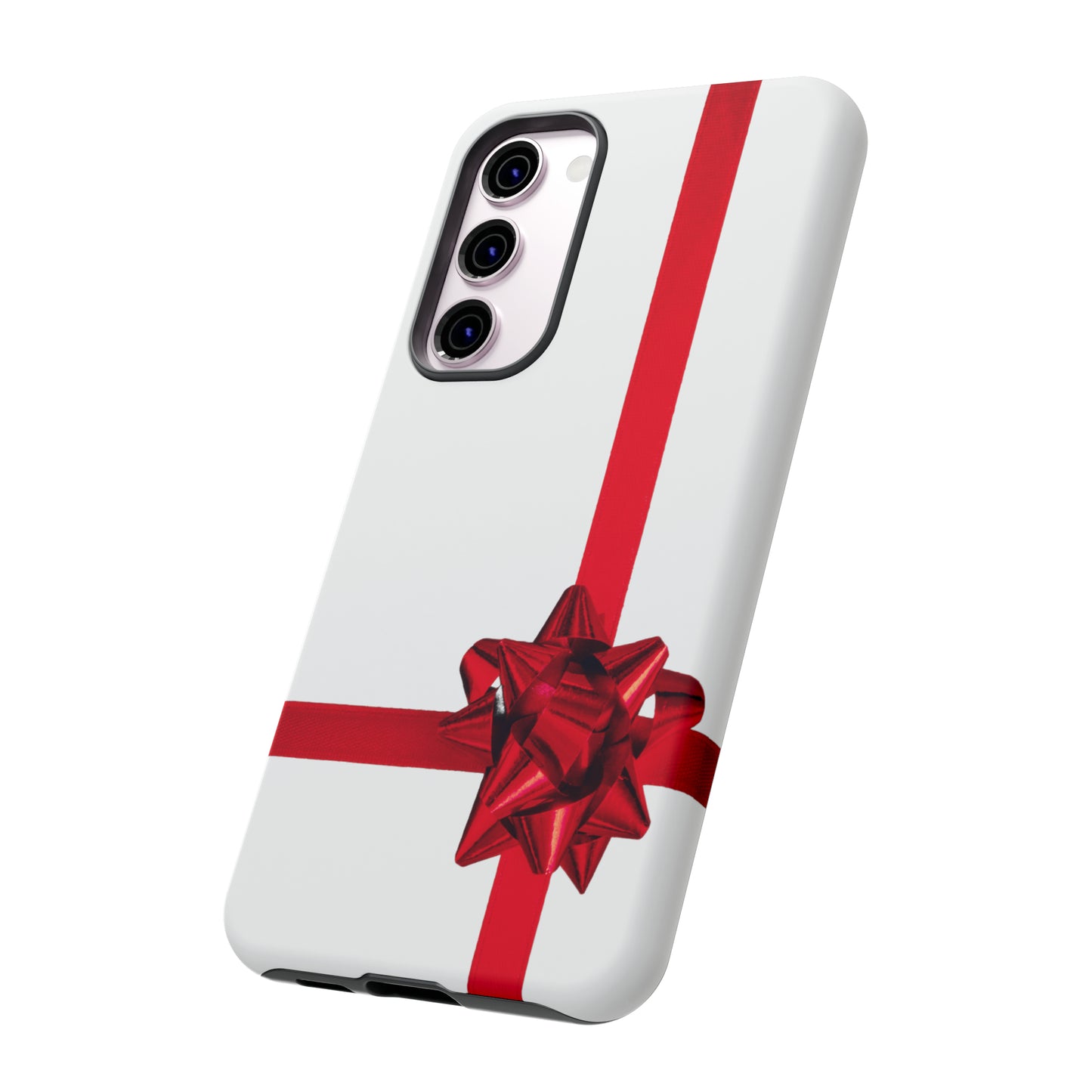 Gift #10-Tough Cases - MahaCase