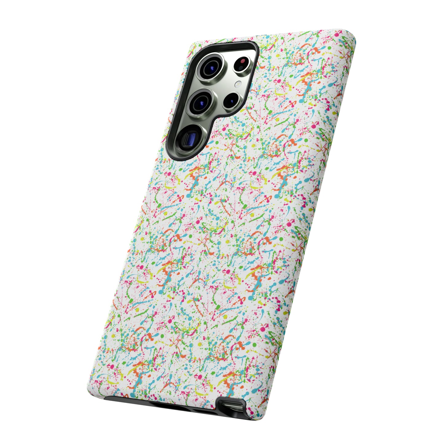 Palette Pop-Tough Cases - MahaCase