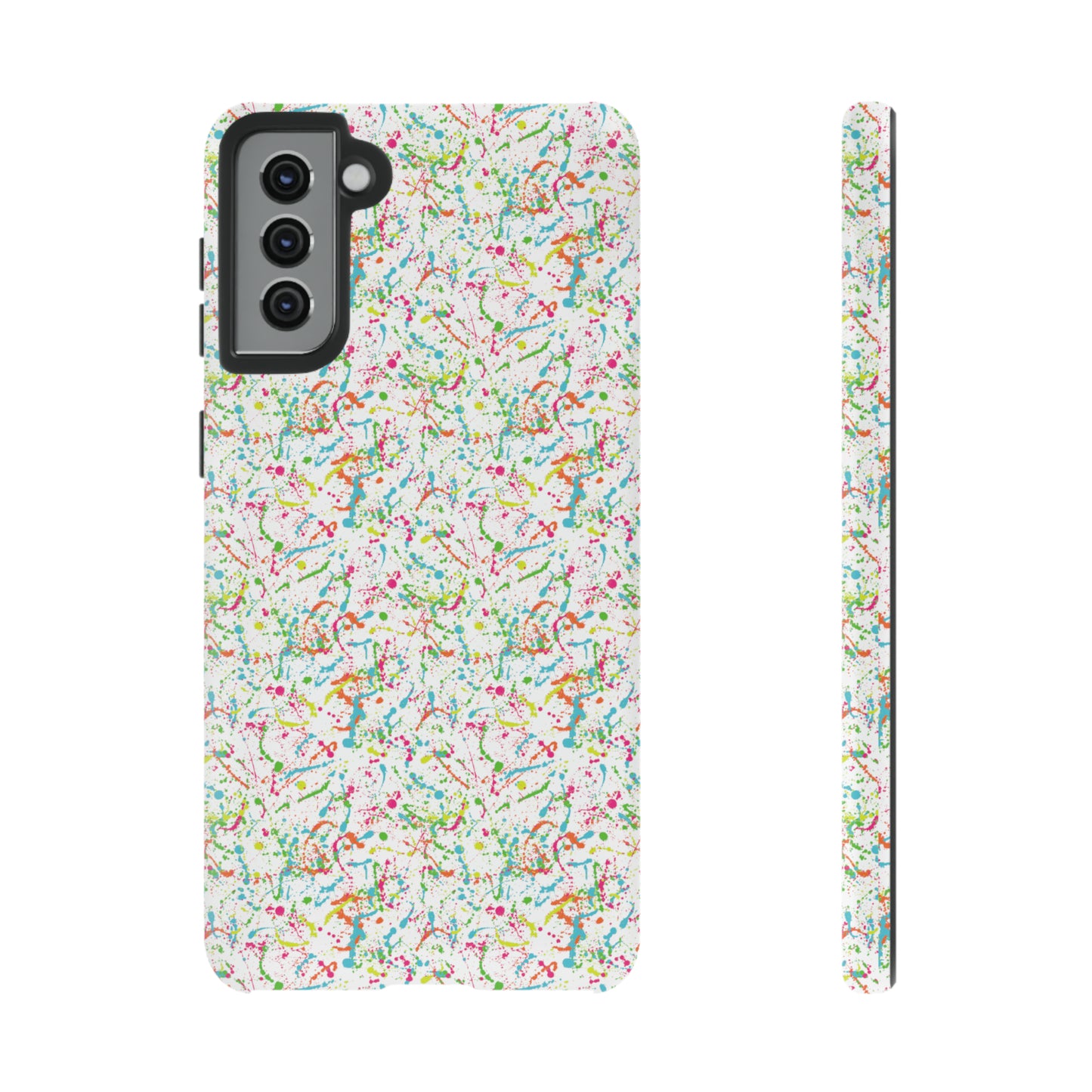Palette Pop-Tough Cases - MahaCase