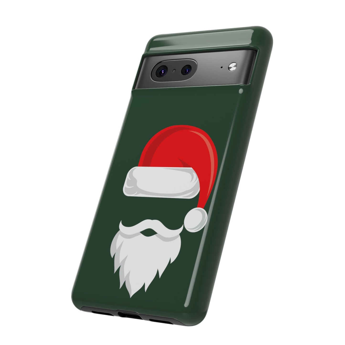 Santa's Spirit #24-Tough Cases - MahaCase