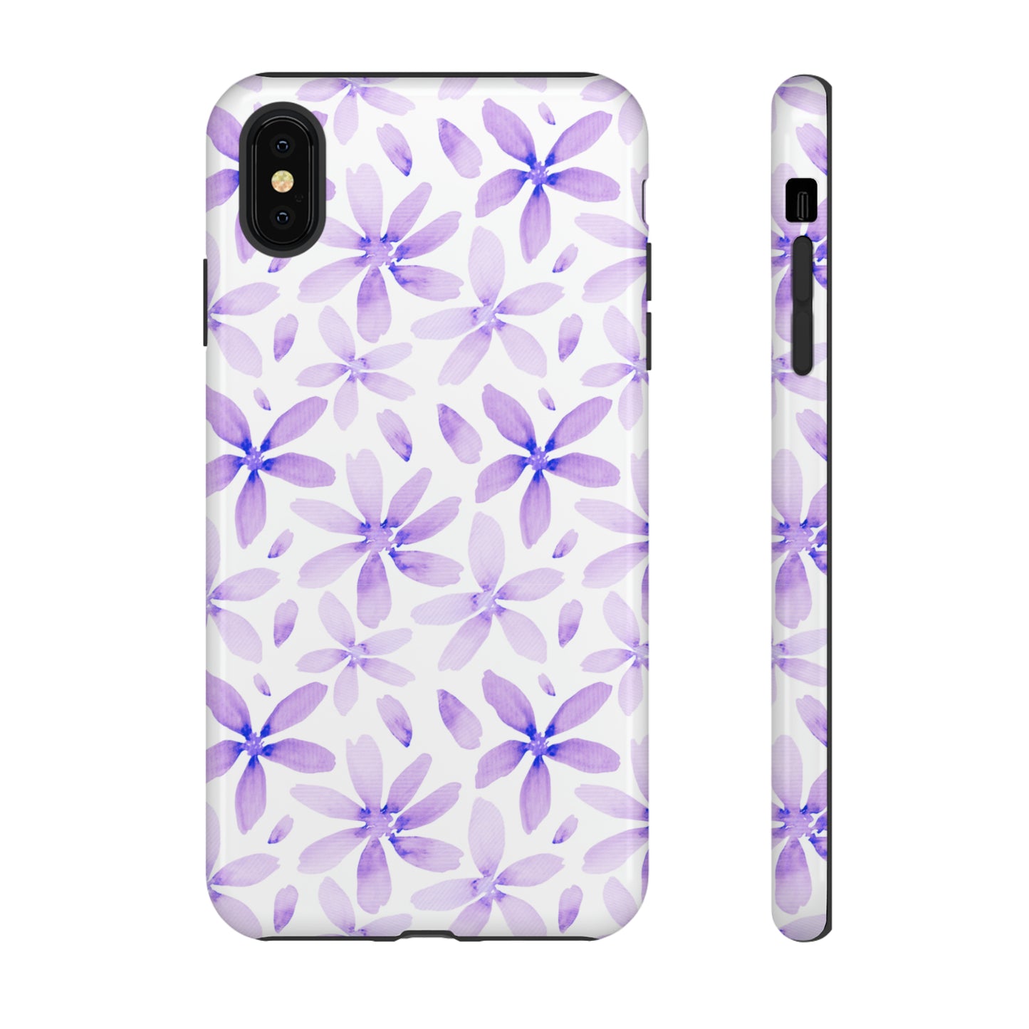 Blossom Bliss #22-Tough Cases - MahaCase