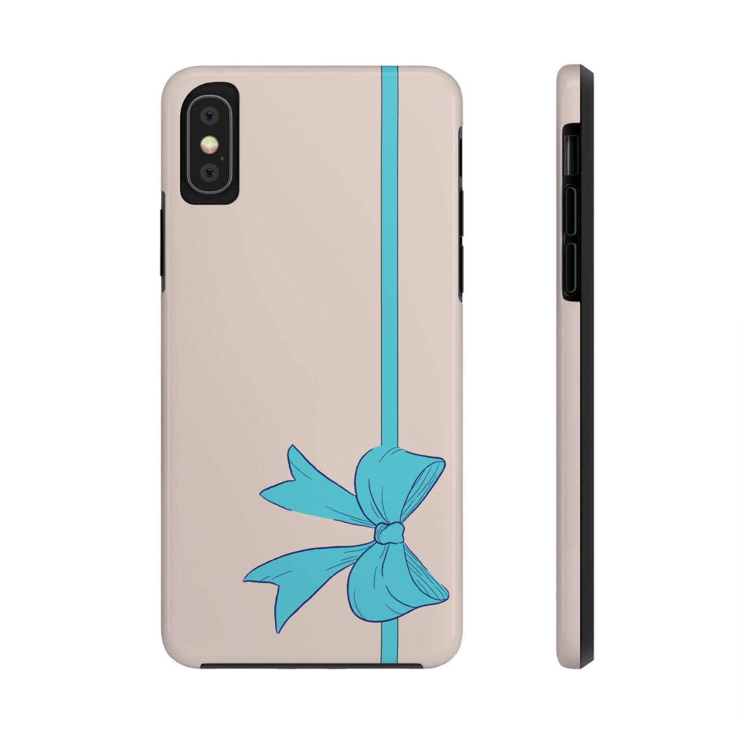 Gift #04-Tough Phone Cases - MahaCase