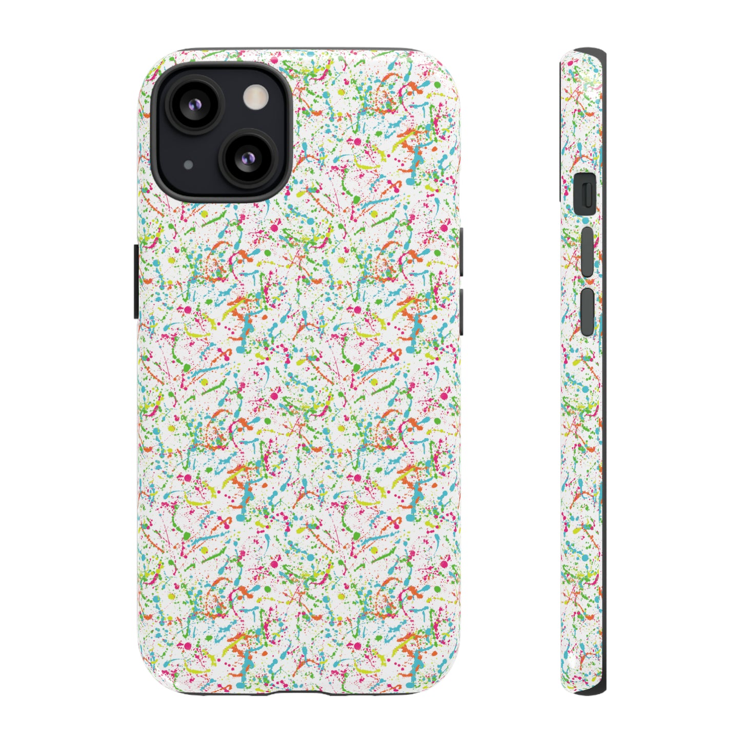 Palette Pop-Tough Cases - MahaCase