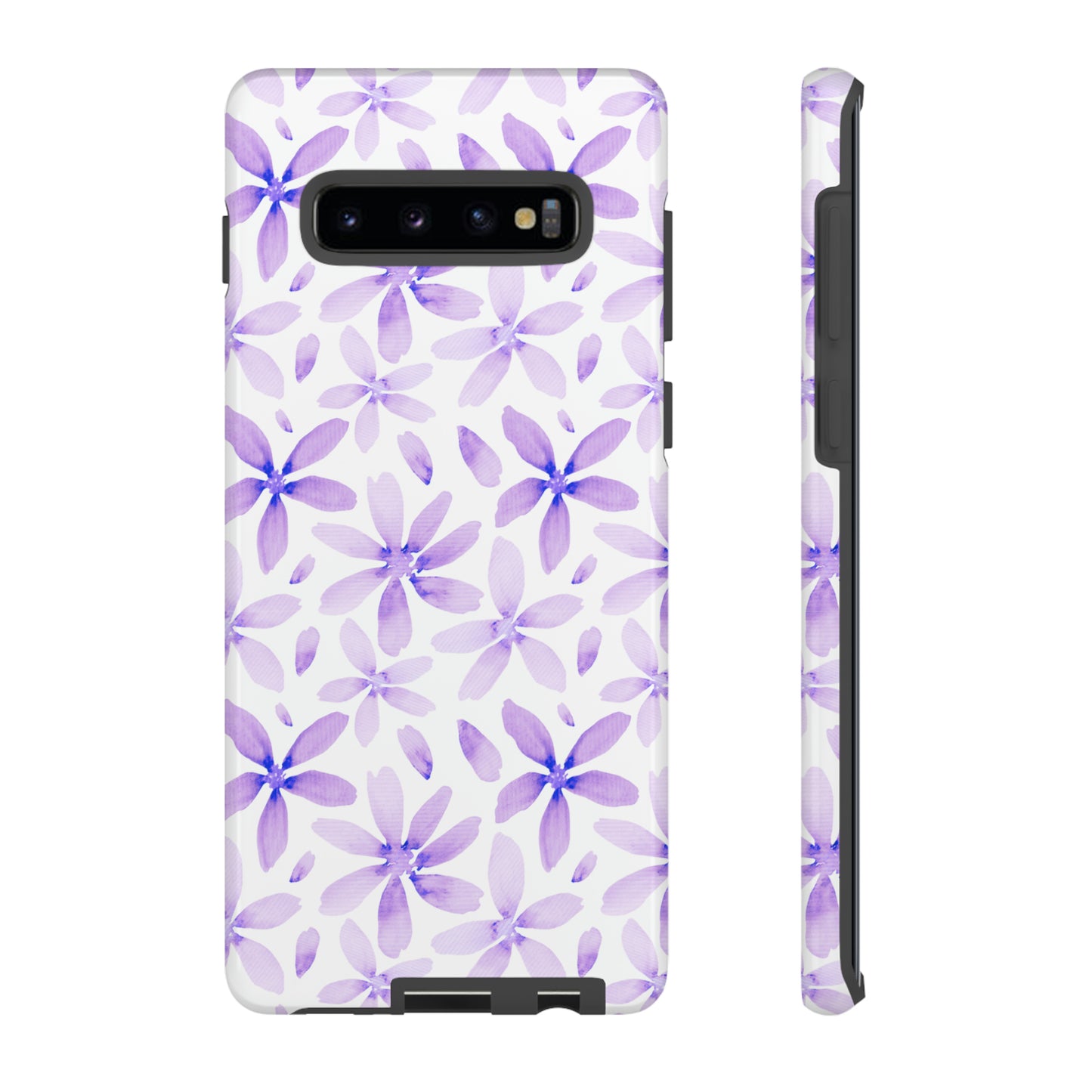 Blossom Bliss #22-Tough Cases - MahaCase