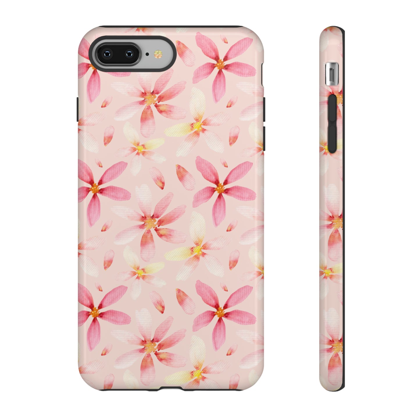 Blossom Bliss#21-Tough Cases - MahaCase
