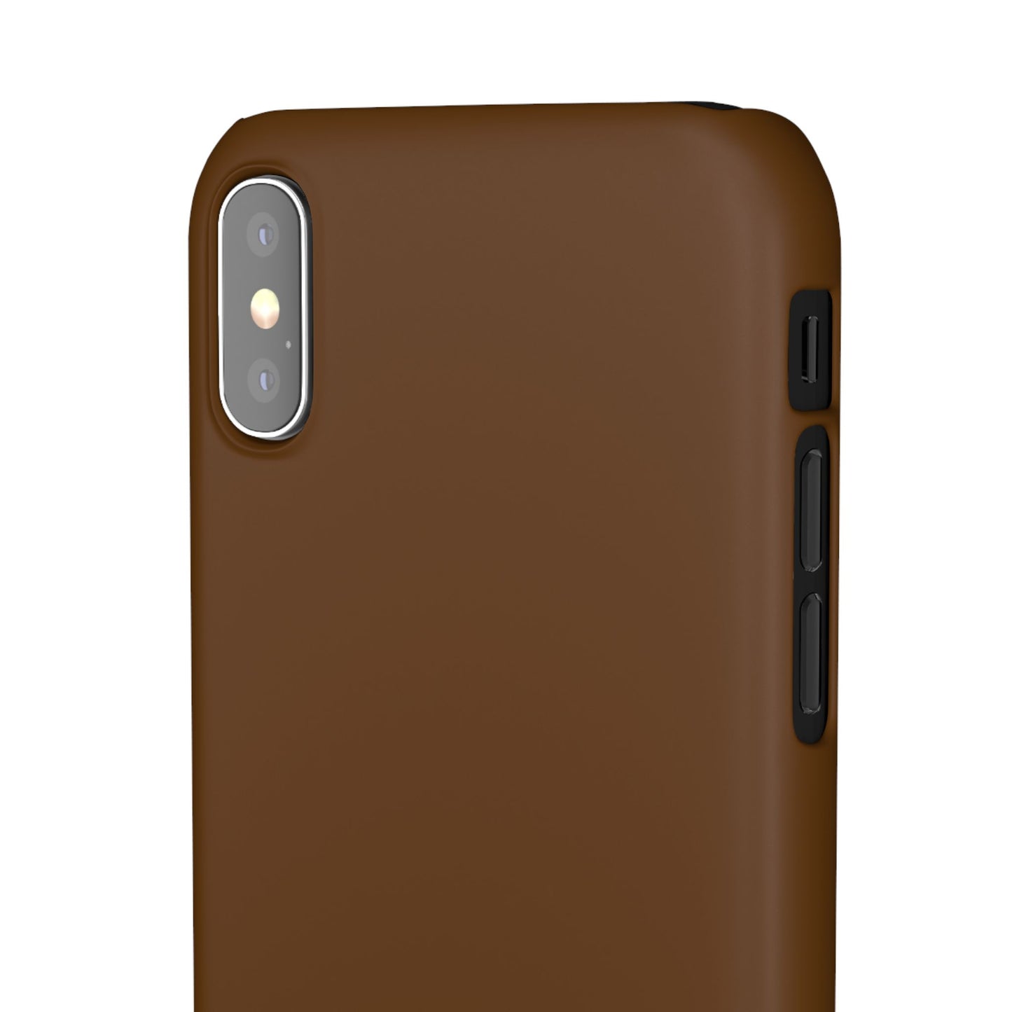 Reading Bear #02-Snap Cases - MahaCase