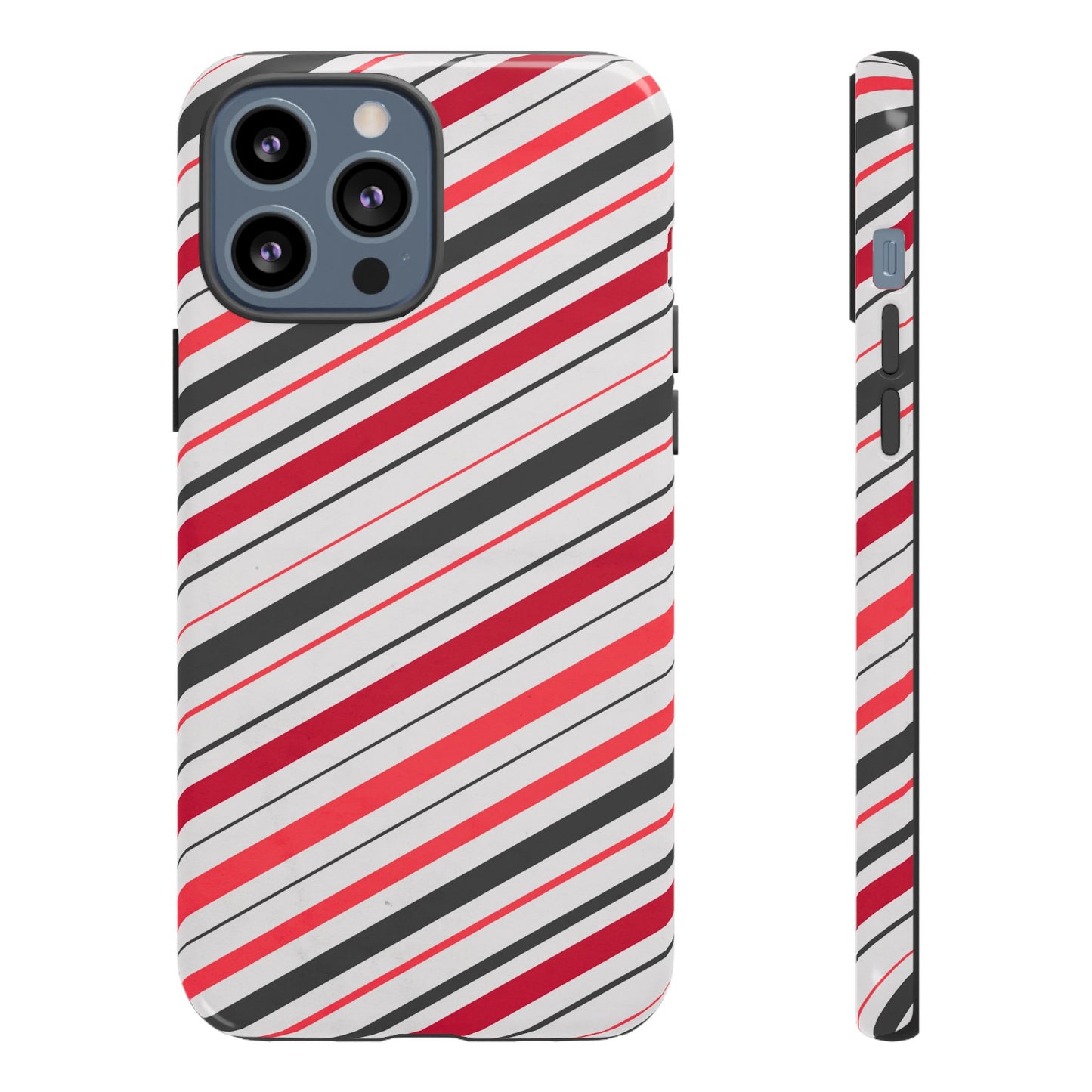 Wrap #22-Tough Cases iPhone Samsung Google Pixel - MahaCase