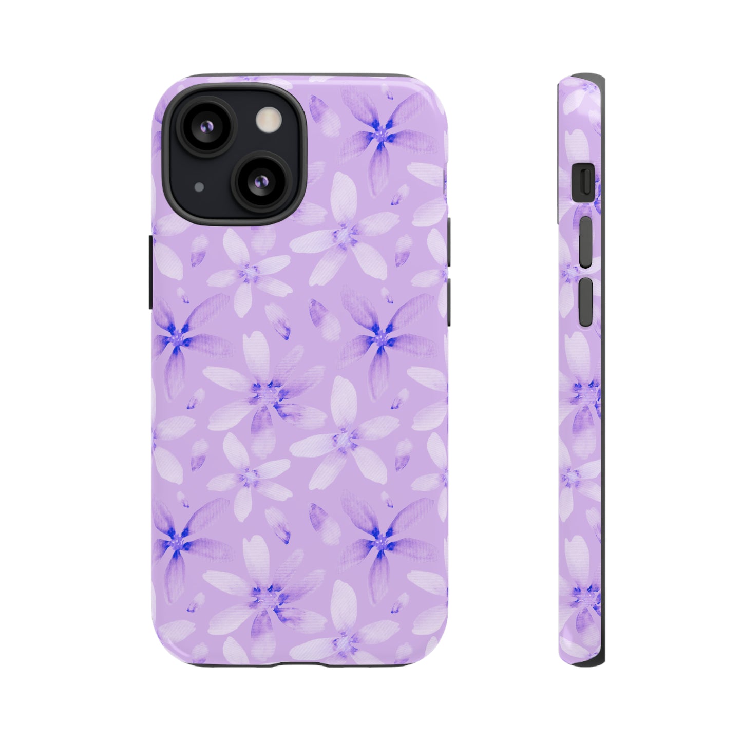 Blossom Bliss #23-Tough Cases - MahaCase