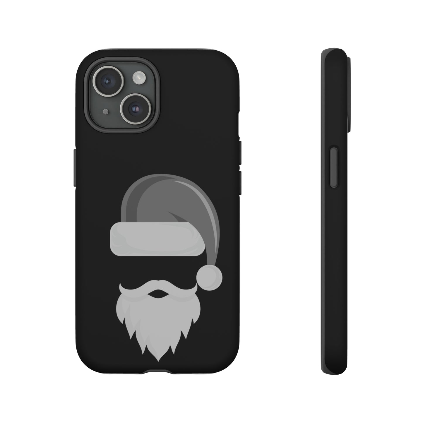 Santa's Spirit #26-Tough Cases - MahaCase