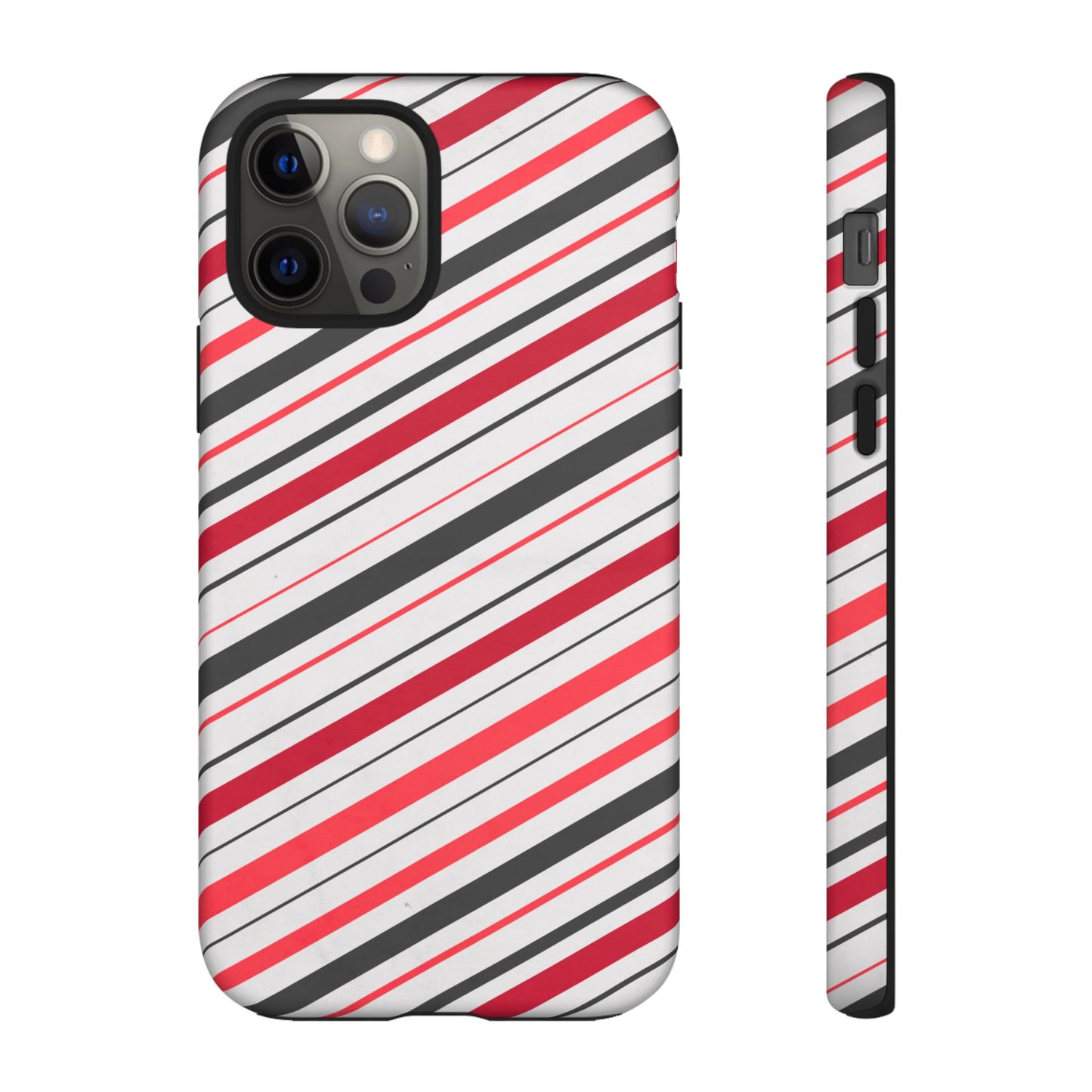 Wrap #22-Tough Cases iPhone Samsung Google Pixel - MahaCase