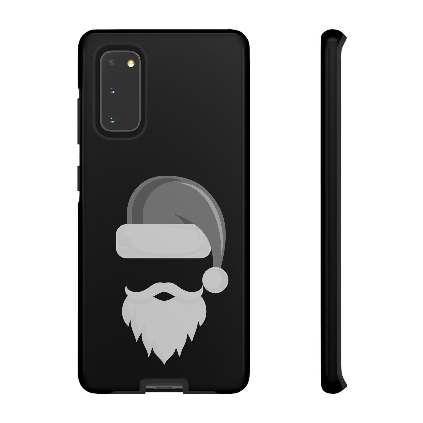 Santa's Spirit #26-Tough Cases - MahaCase