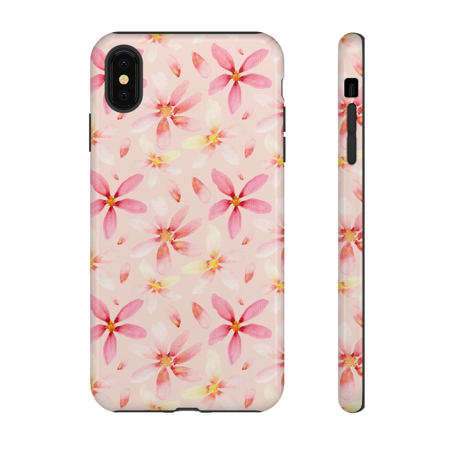Blossom Bliss#21-Tough Cases - MahaCase