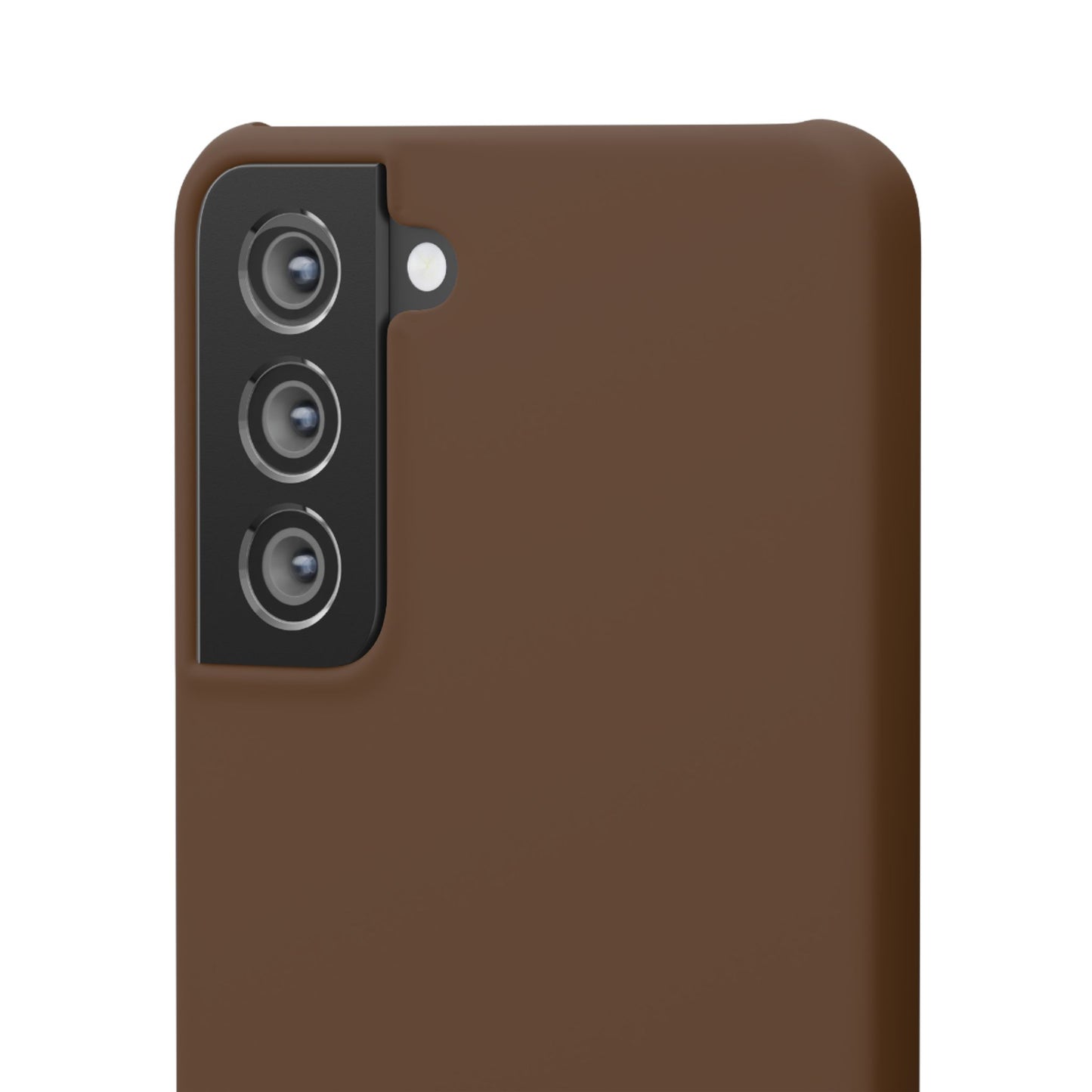 Reading Bear #02-Snap Cases - MahaCase