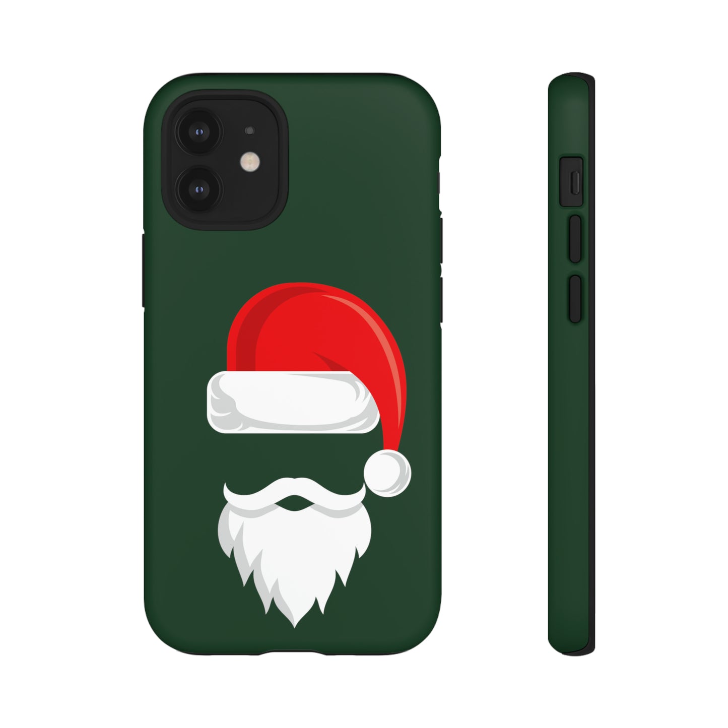 Santa's Spirit #24-Tough Cases - MahaCase