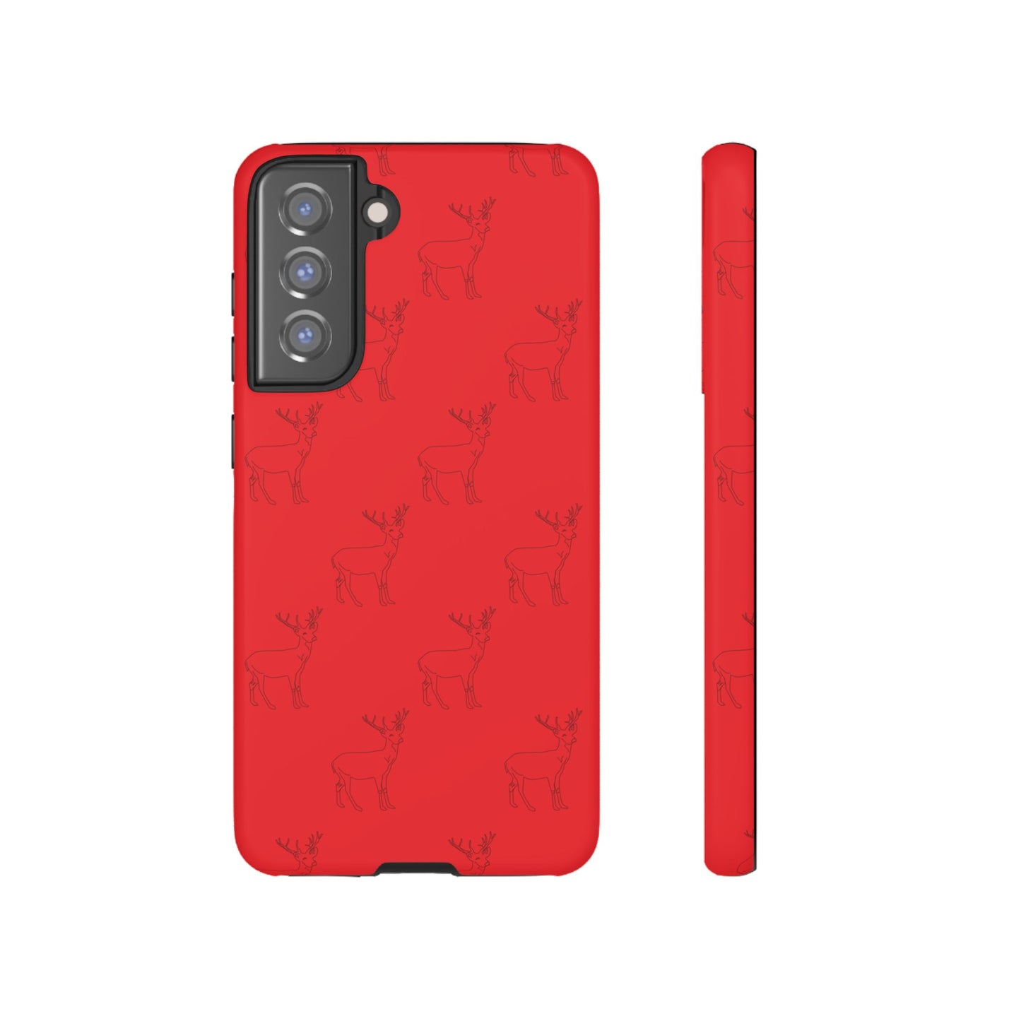 Dream #33 - Tough Cases iPhone Samsung Google Pixel - MahaCase