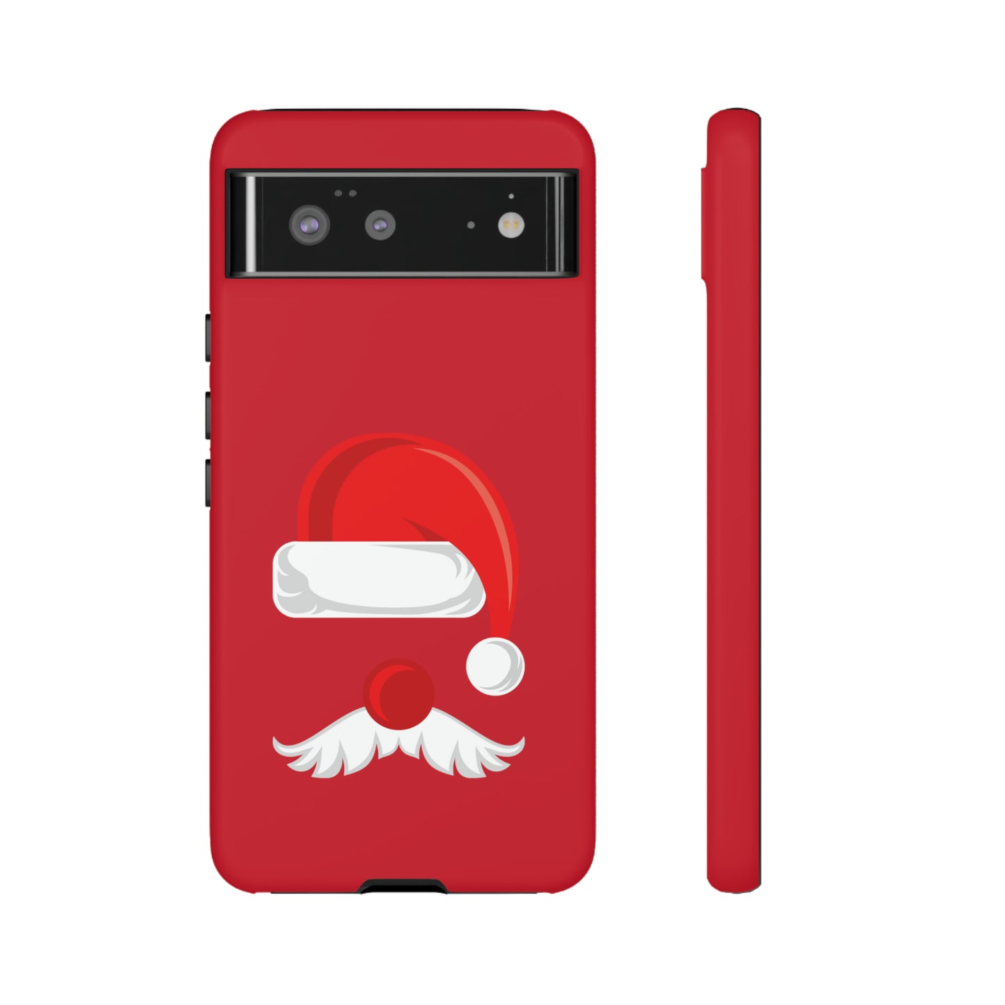 Santa's Spirit #32-Tough Cases - MahaCase