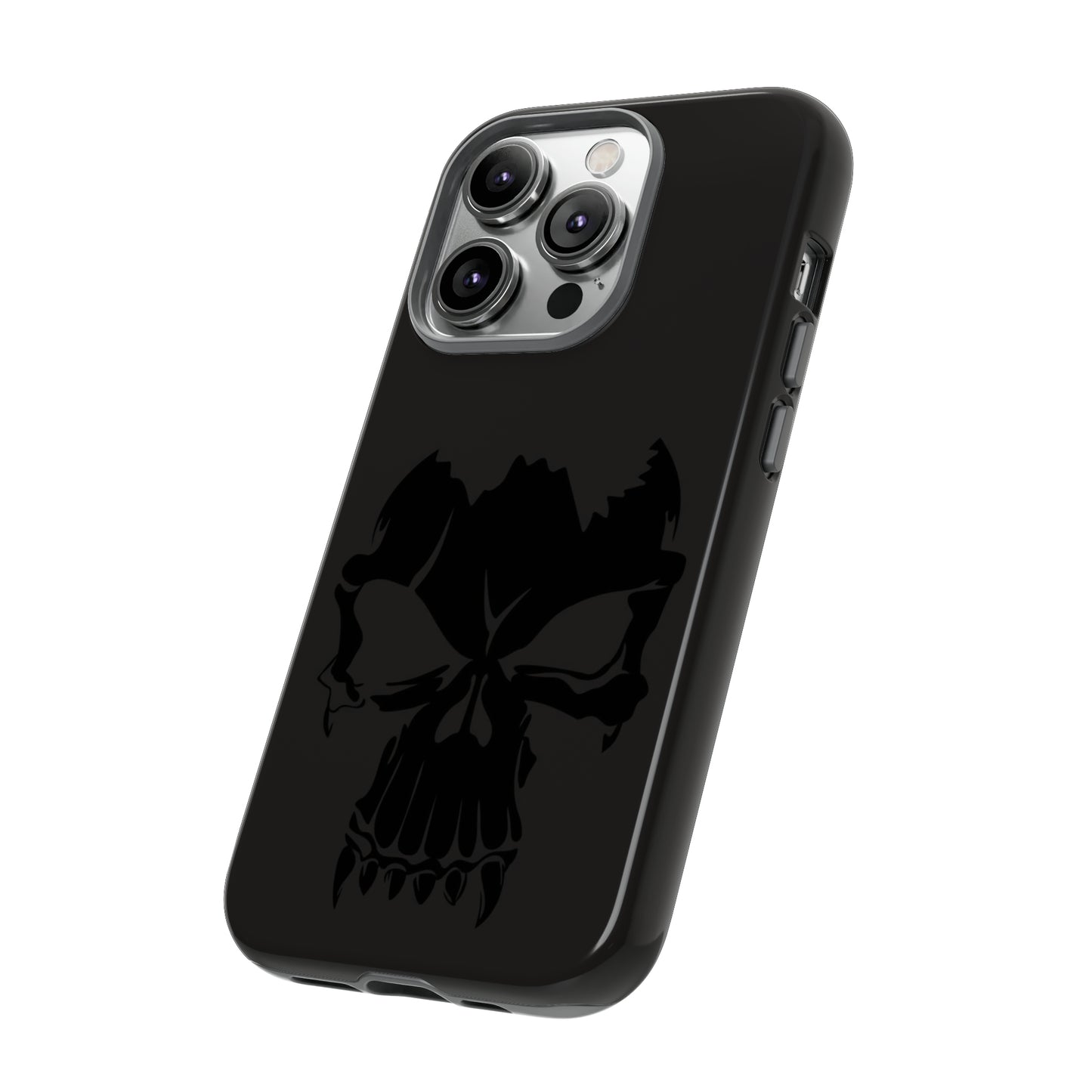 Skulltastic Class-Tough Cases - MahaCase
