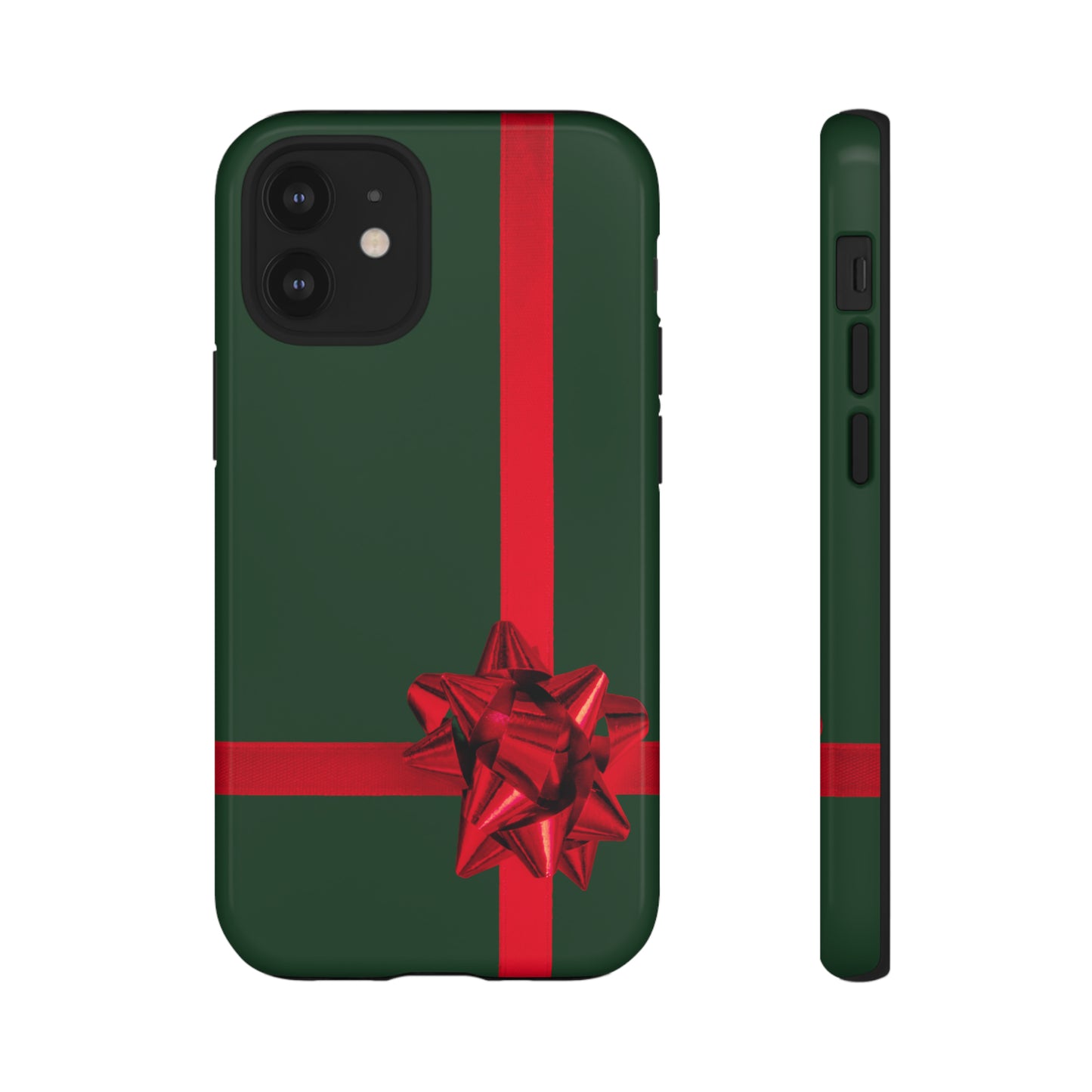 Gift #12-Tough Cases - MahaCase