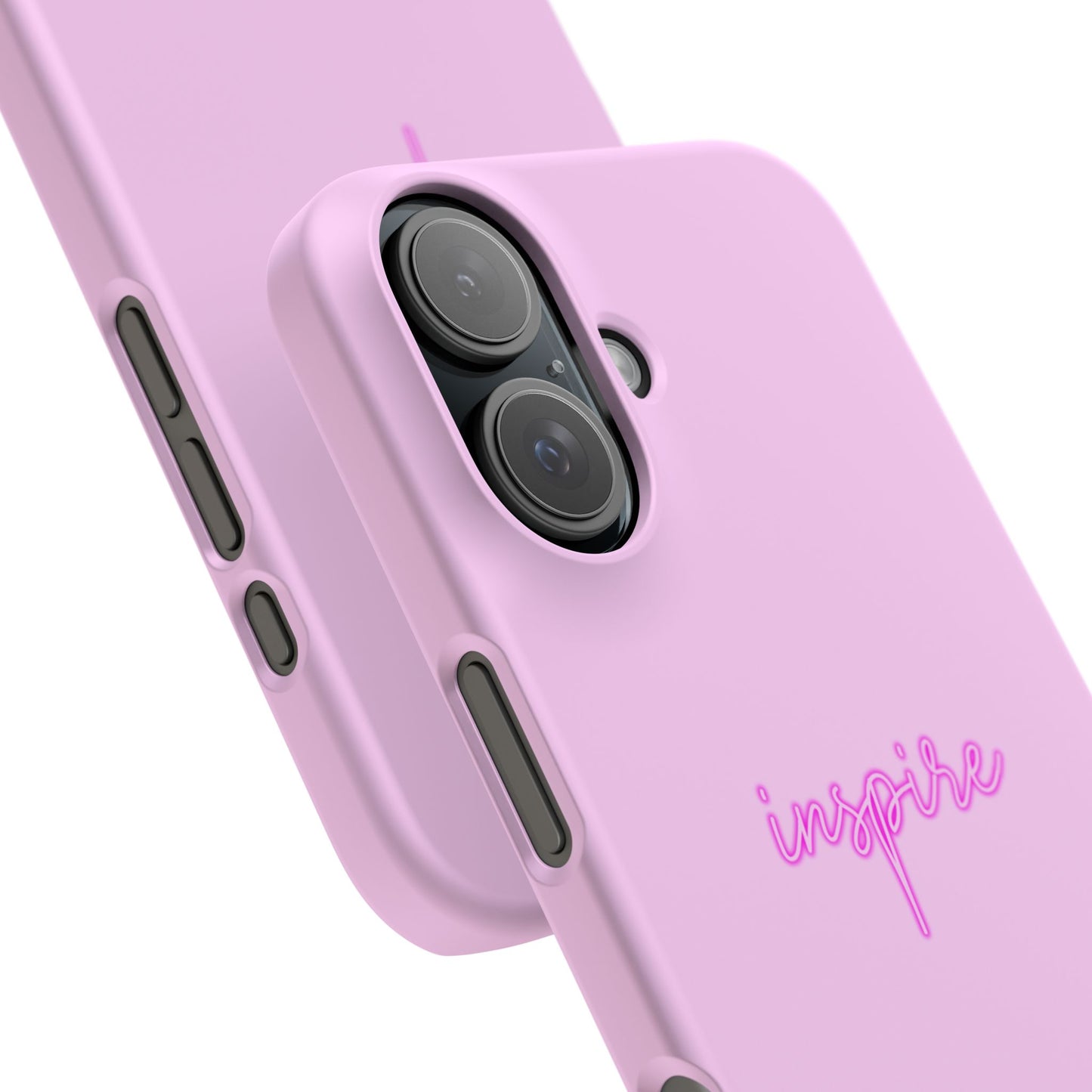 Inspire #22 Snap Cases - MahaCase