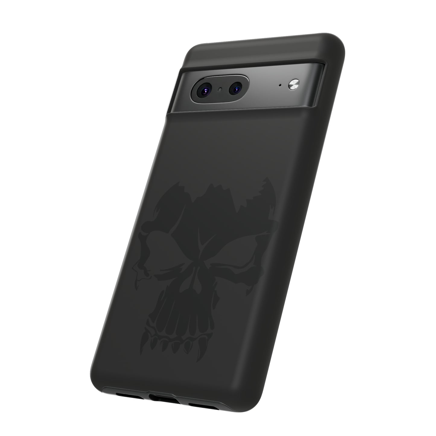 Skulltastic Class-Tough Cases - MahaCase