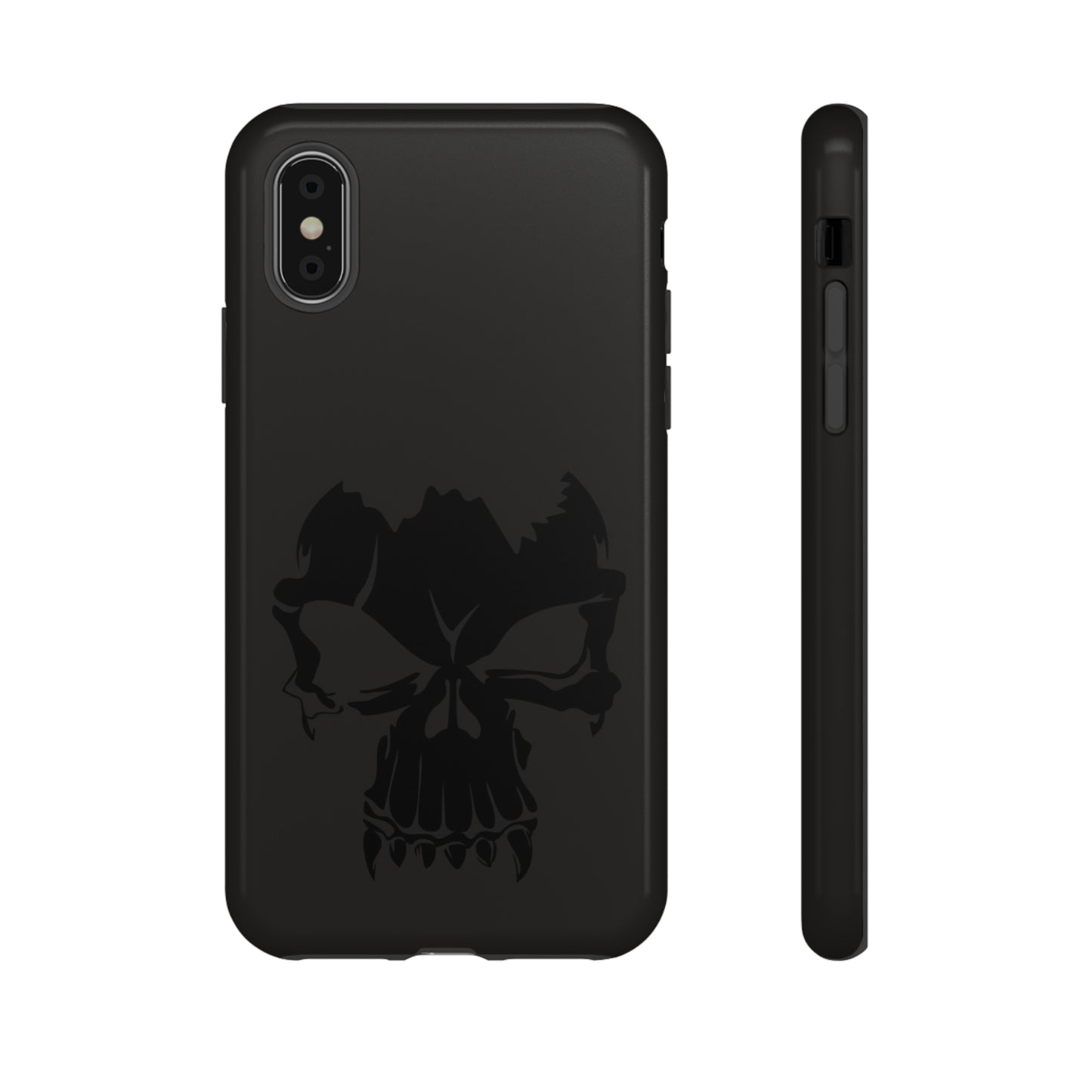 Skulltastic Class-Tough Cases - MahaCase