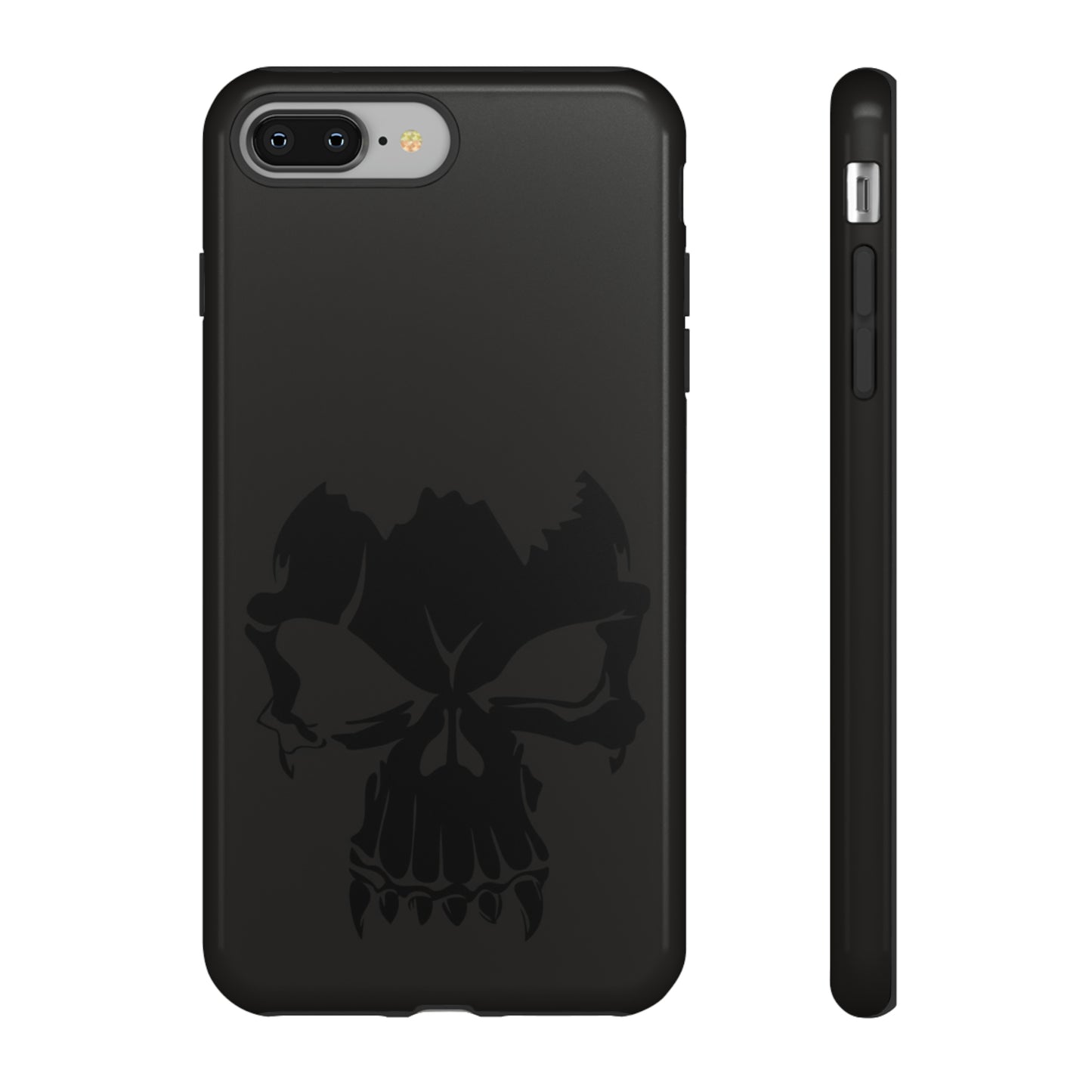 Skulltastic Class-Tough Cases - MahaCase