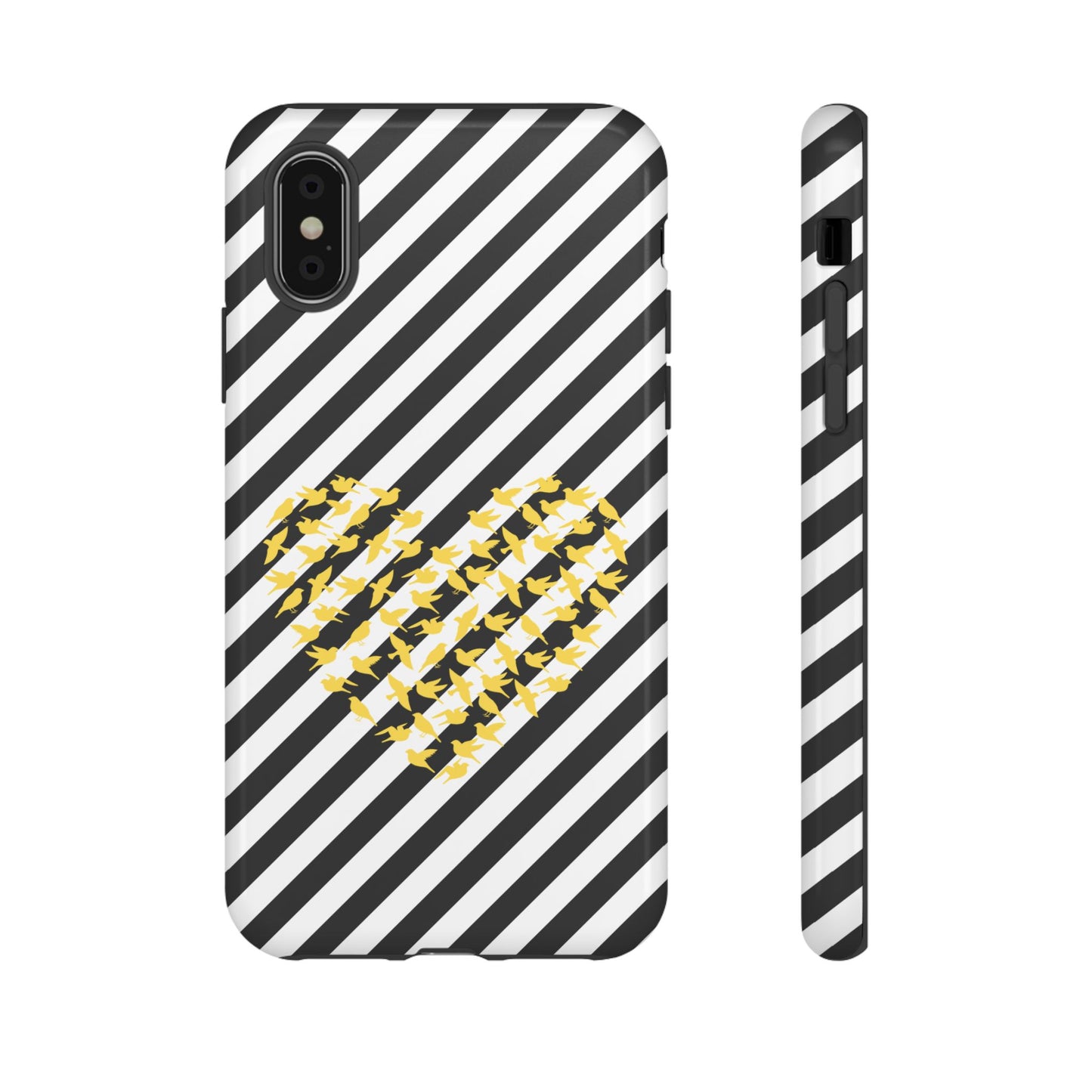 Conditional Freedom #22 - Tough Cases iPhone Samsung Google Pixel - MahaCase
