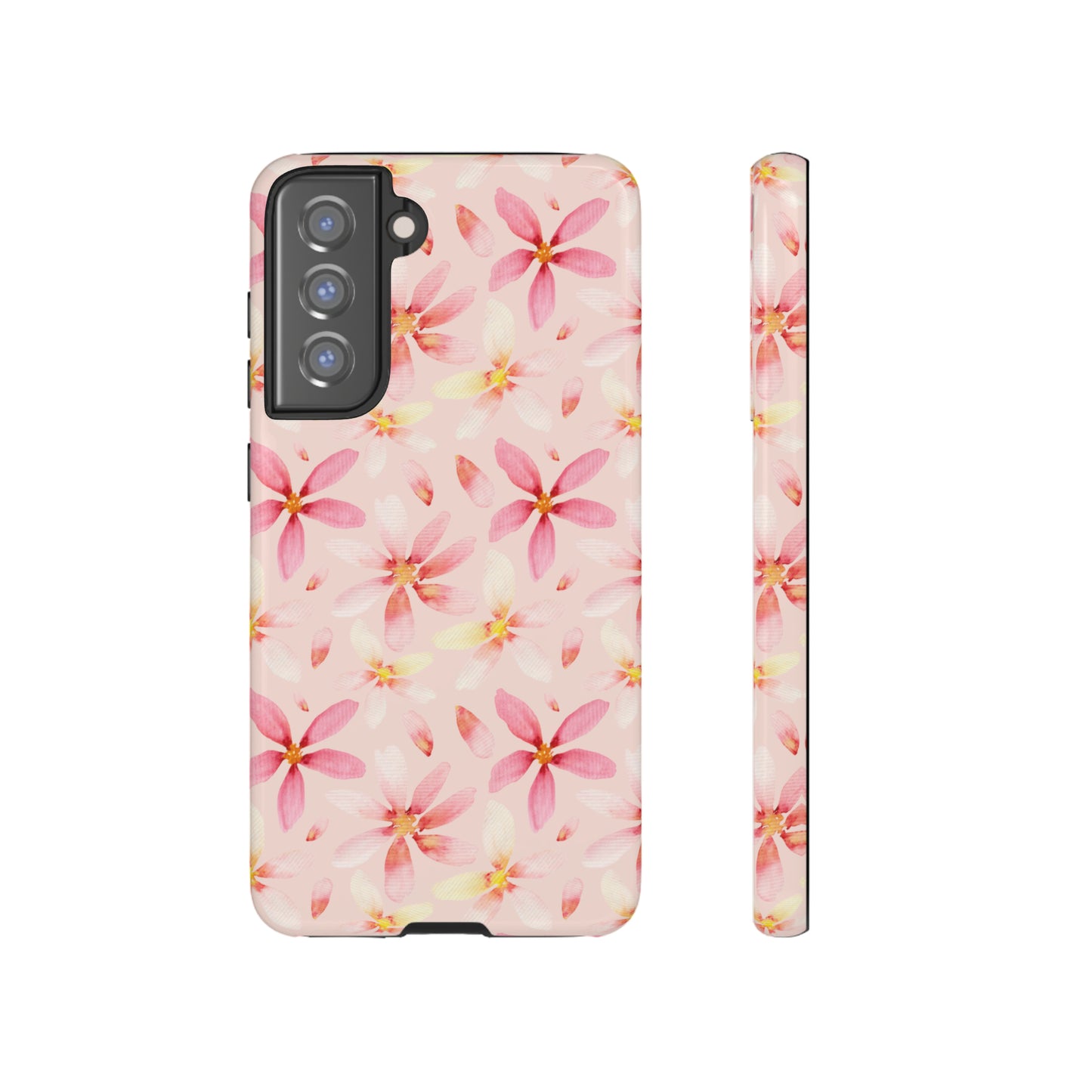 Blossom Bliss#21-Tough Cases - MahaCase