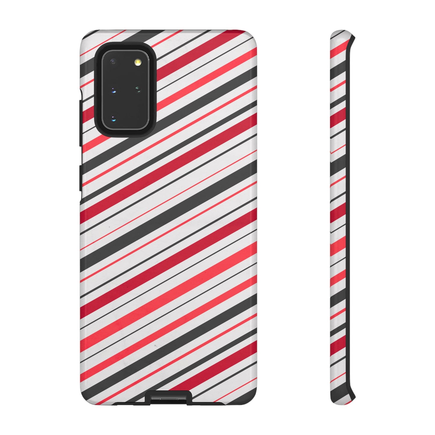 Wrap #22-Tough Cases iPhone Samsung Google Pixel - MahaCase