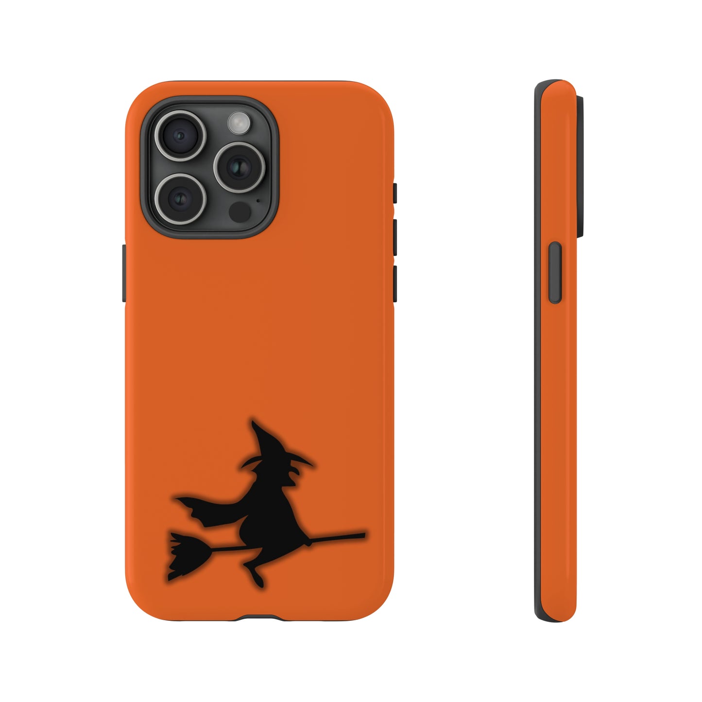 Witchy Wonders-Tough Cases - MahaCase