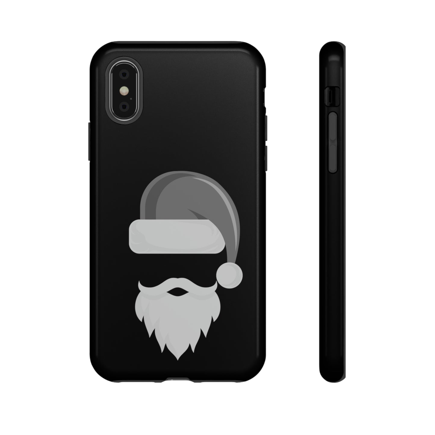 Santa's Spirit #26-Tough Cases - MahaCase
