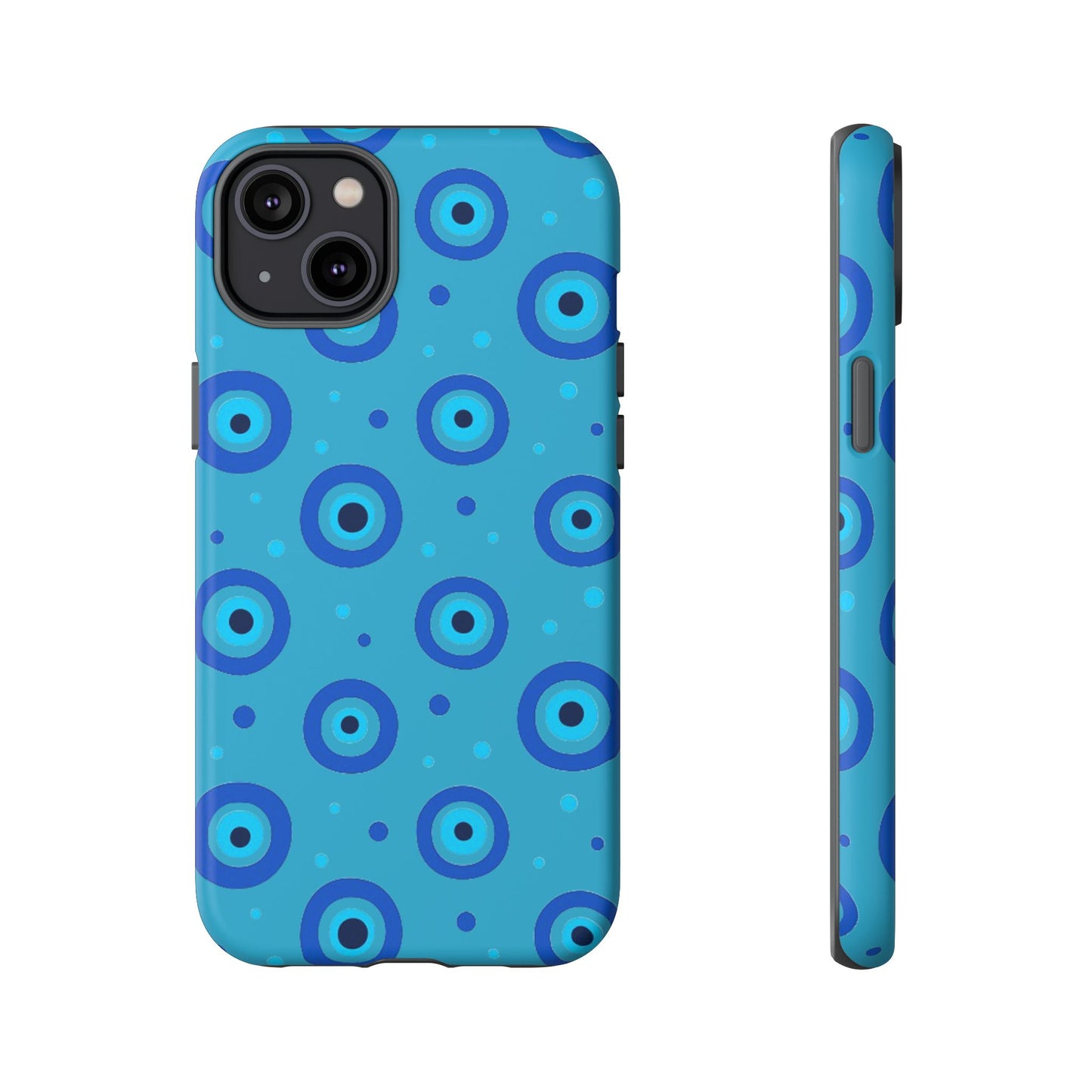 Evil Eye #24 Tough Cases - MahaCase