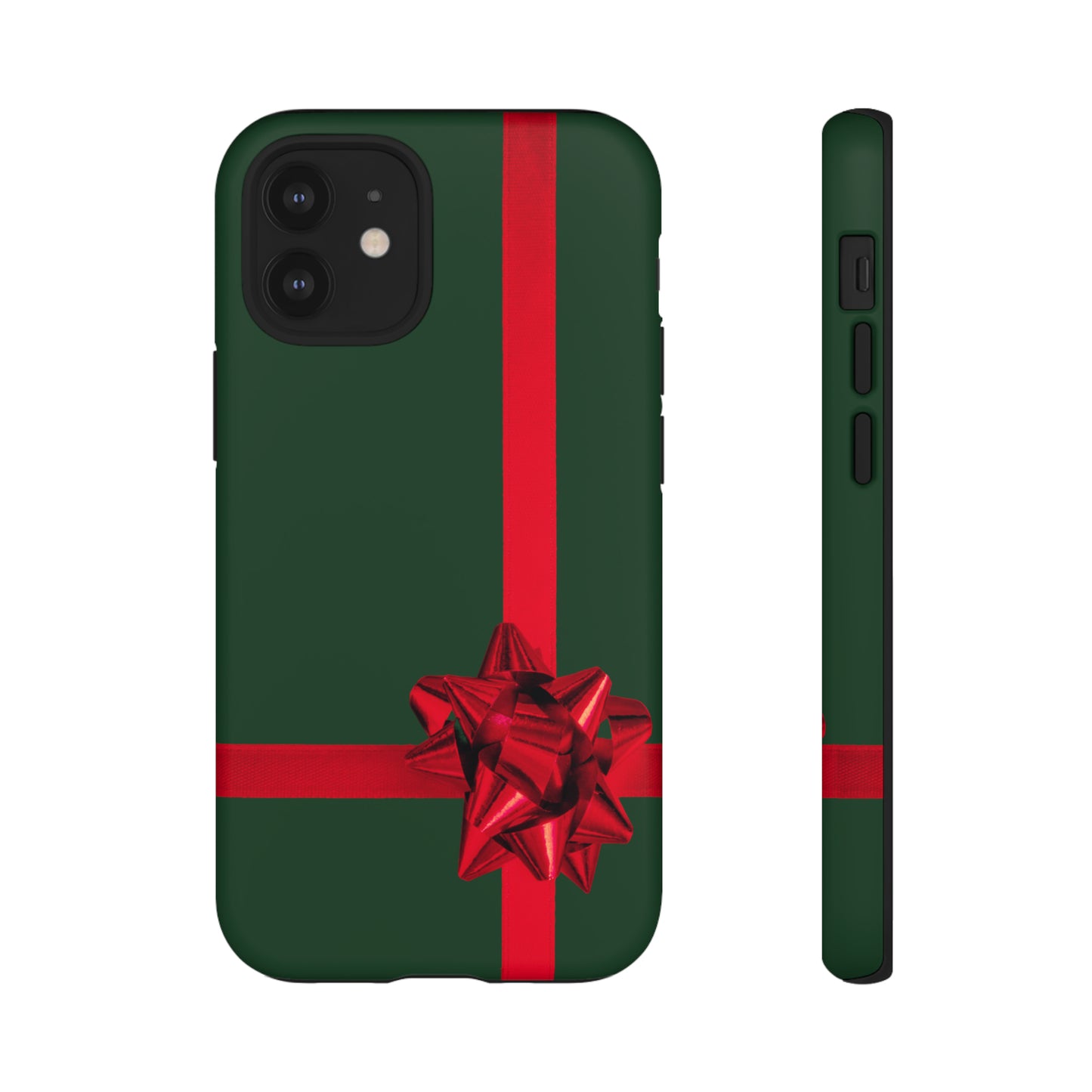Gift #12-Tough Cases - MahaCase