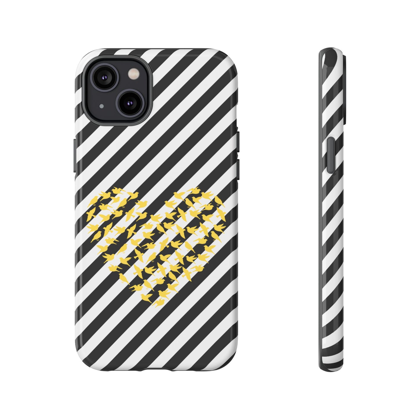Conditional Freedom #22 - Tough Cases iPhone Samsung Google Pixel - MahaCase