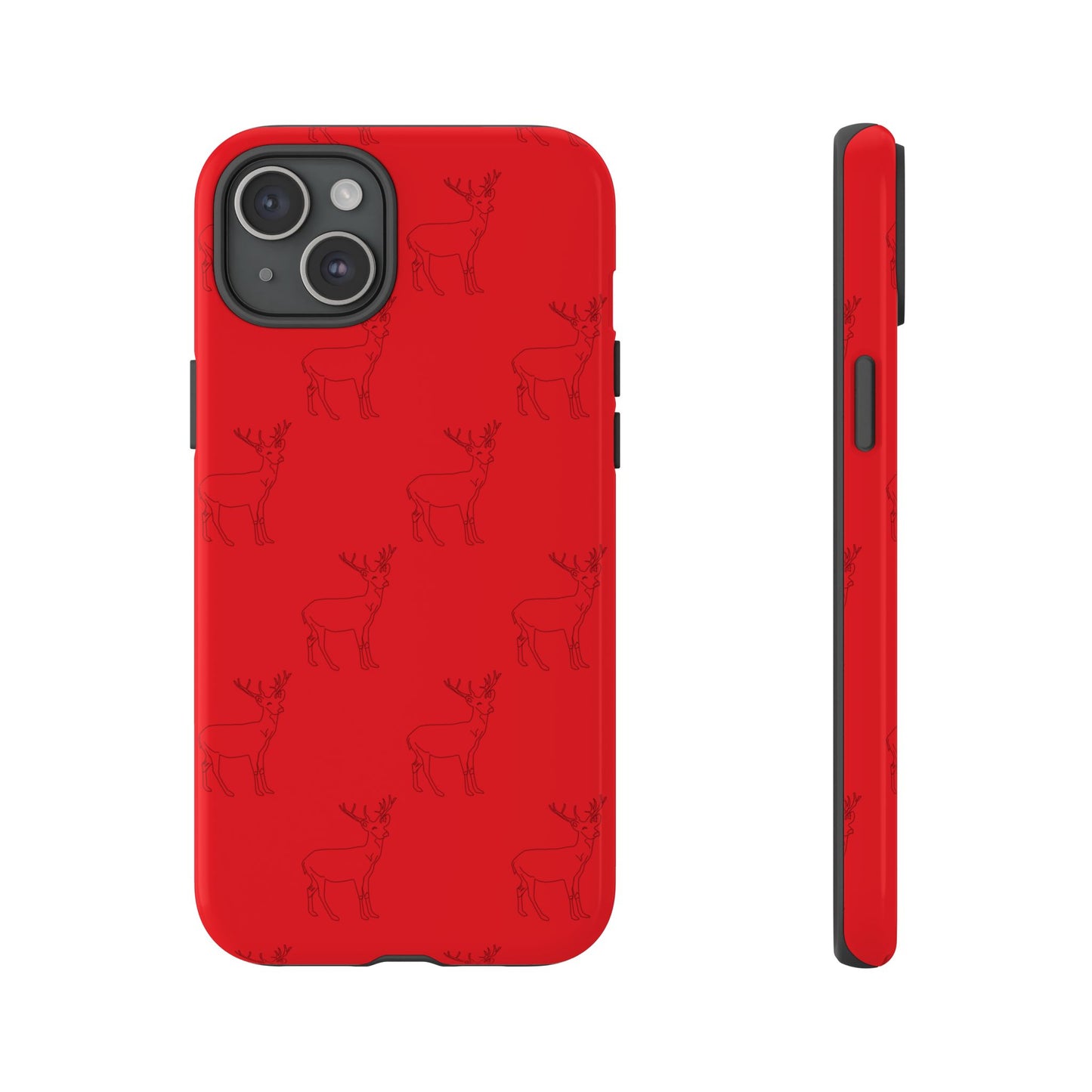 Dream #33 - Tough Cases iPhone Samsung Google Pixel - MahaCase