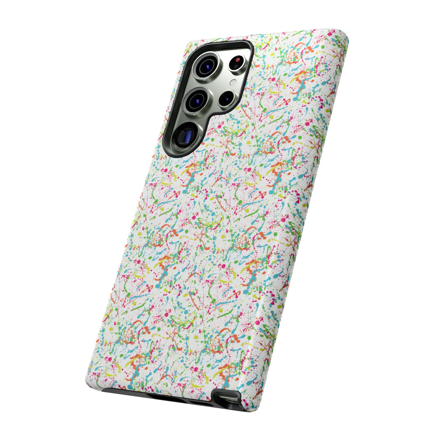 Palette Pop-Tough Cases - MahaCase