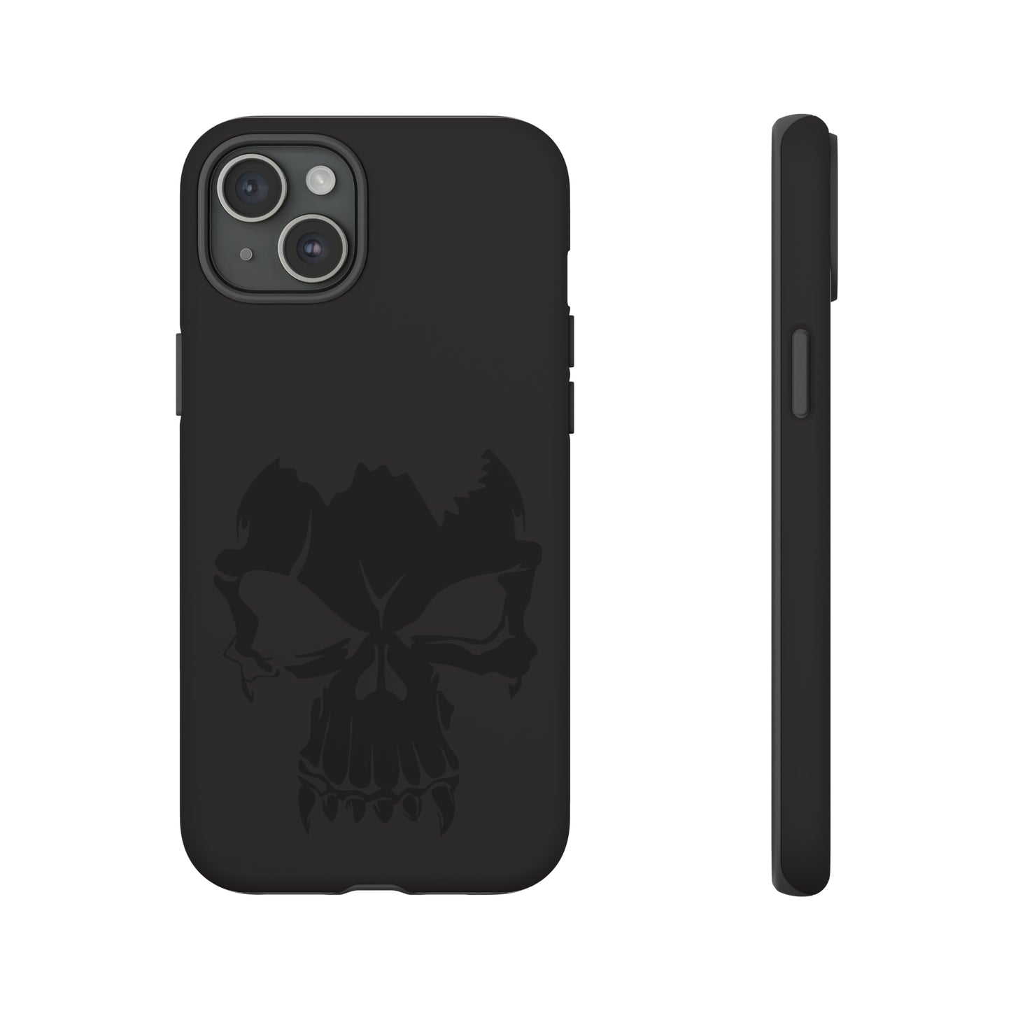 Skulltastic Class-Tough Cases - MahaCase