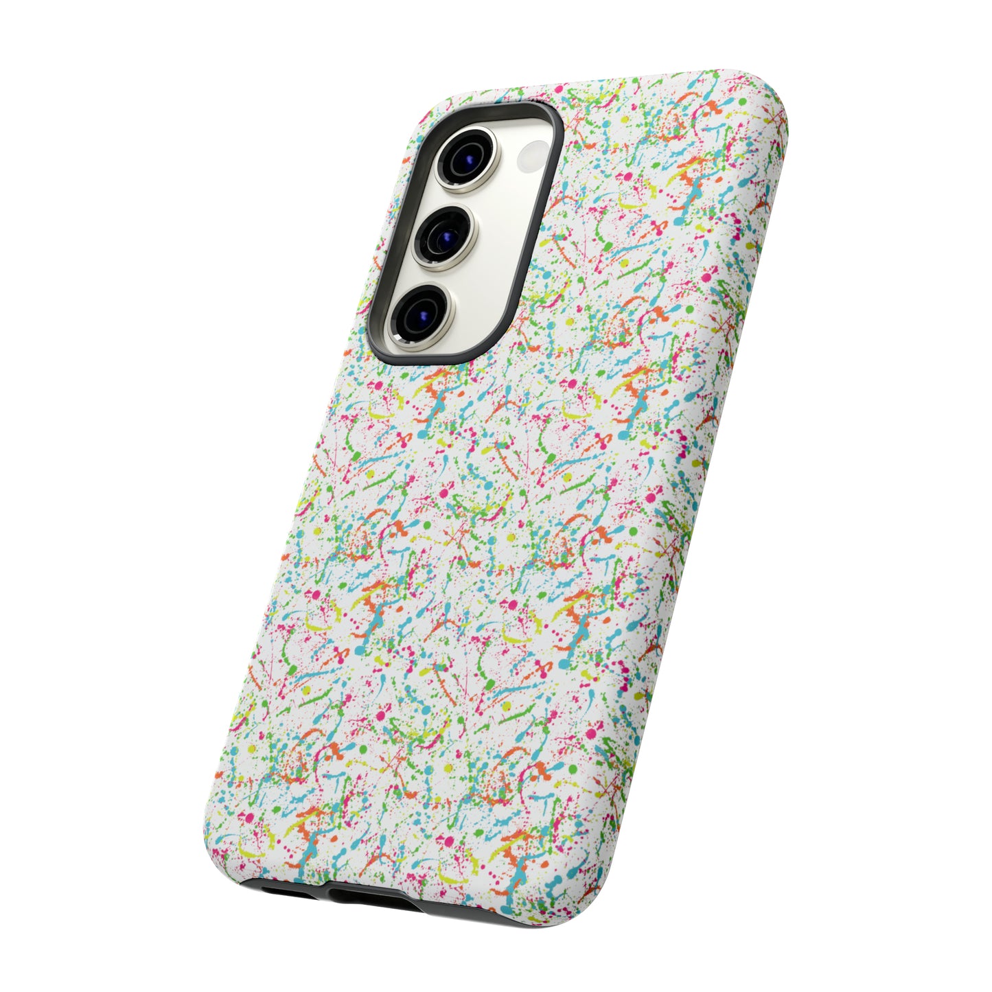 Palette Pop-Tough Cases - MahaCase