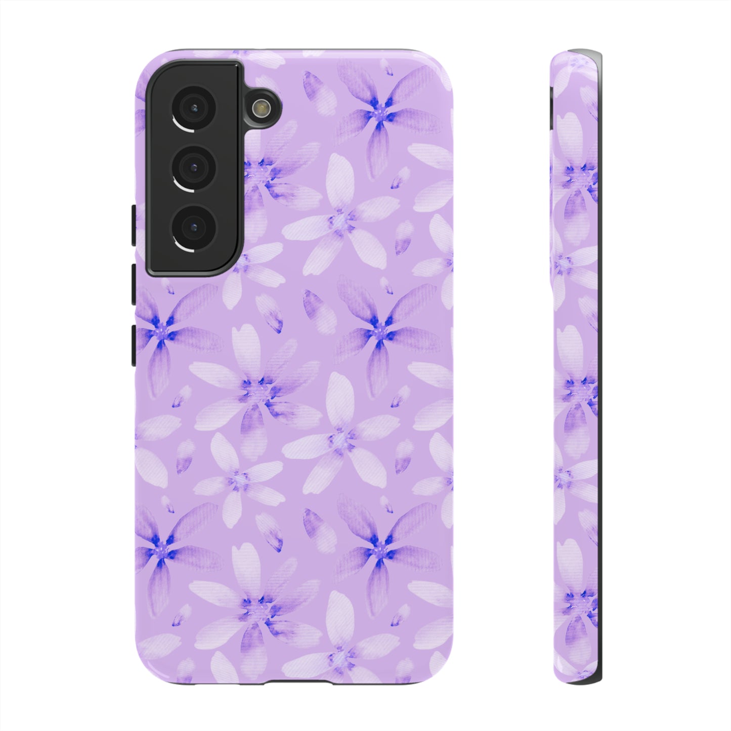Blossom Bliss #23-Tough Cases - MahaCase