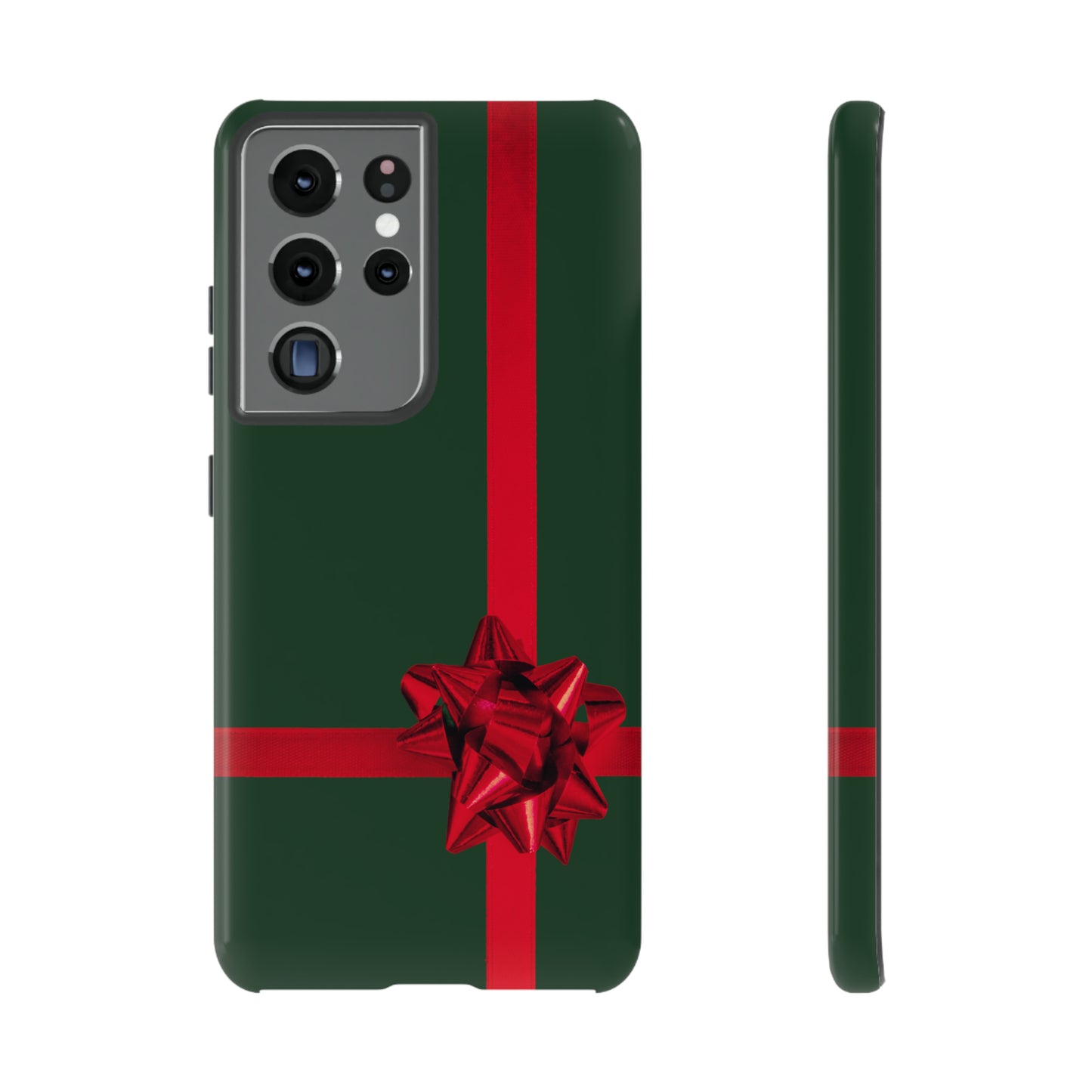 Gift #12-Tough Cases - MahaCase