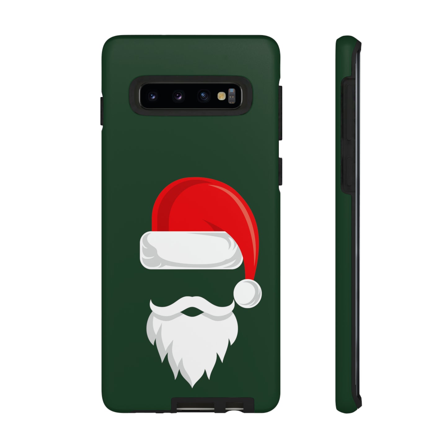 Santa's Spirit #24-Tough Cases - MahaCase