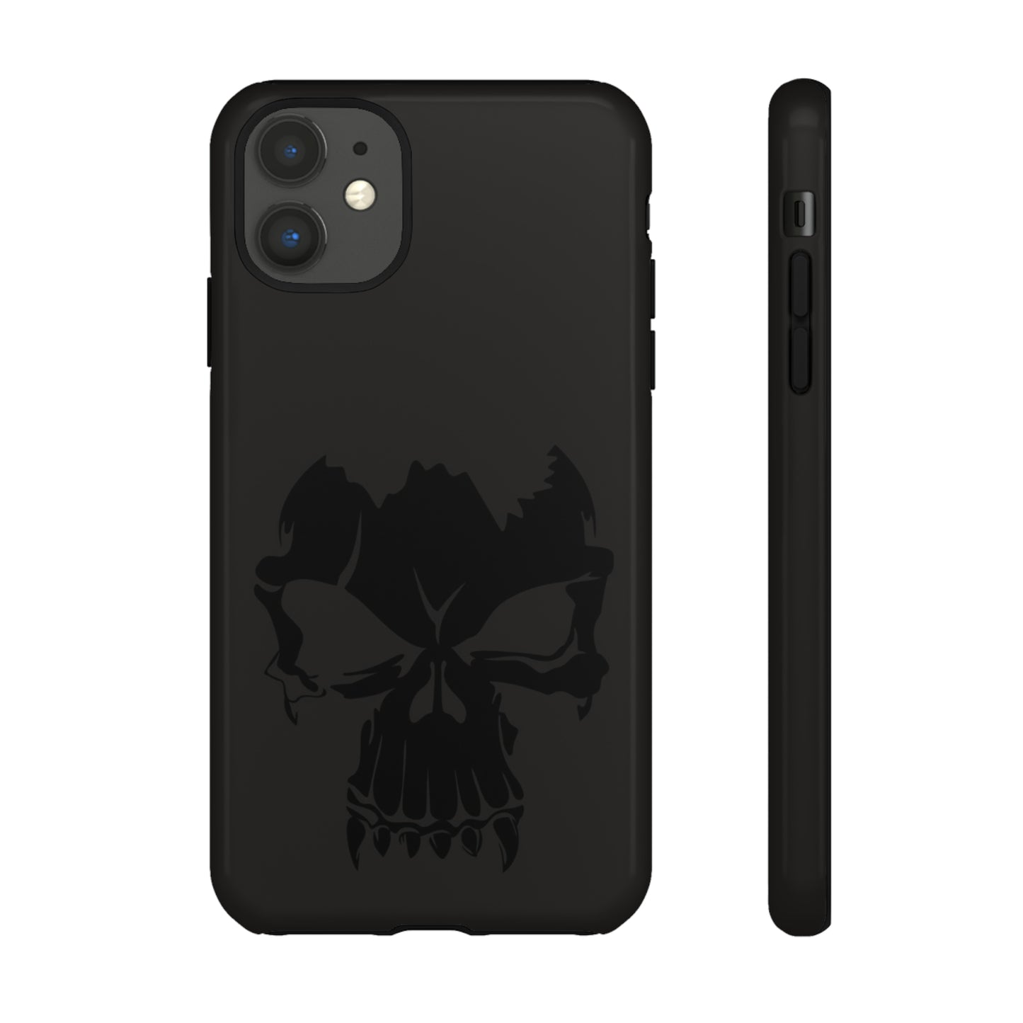 Skulltastic Class-Tough Cases - MahaCase