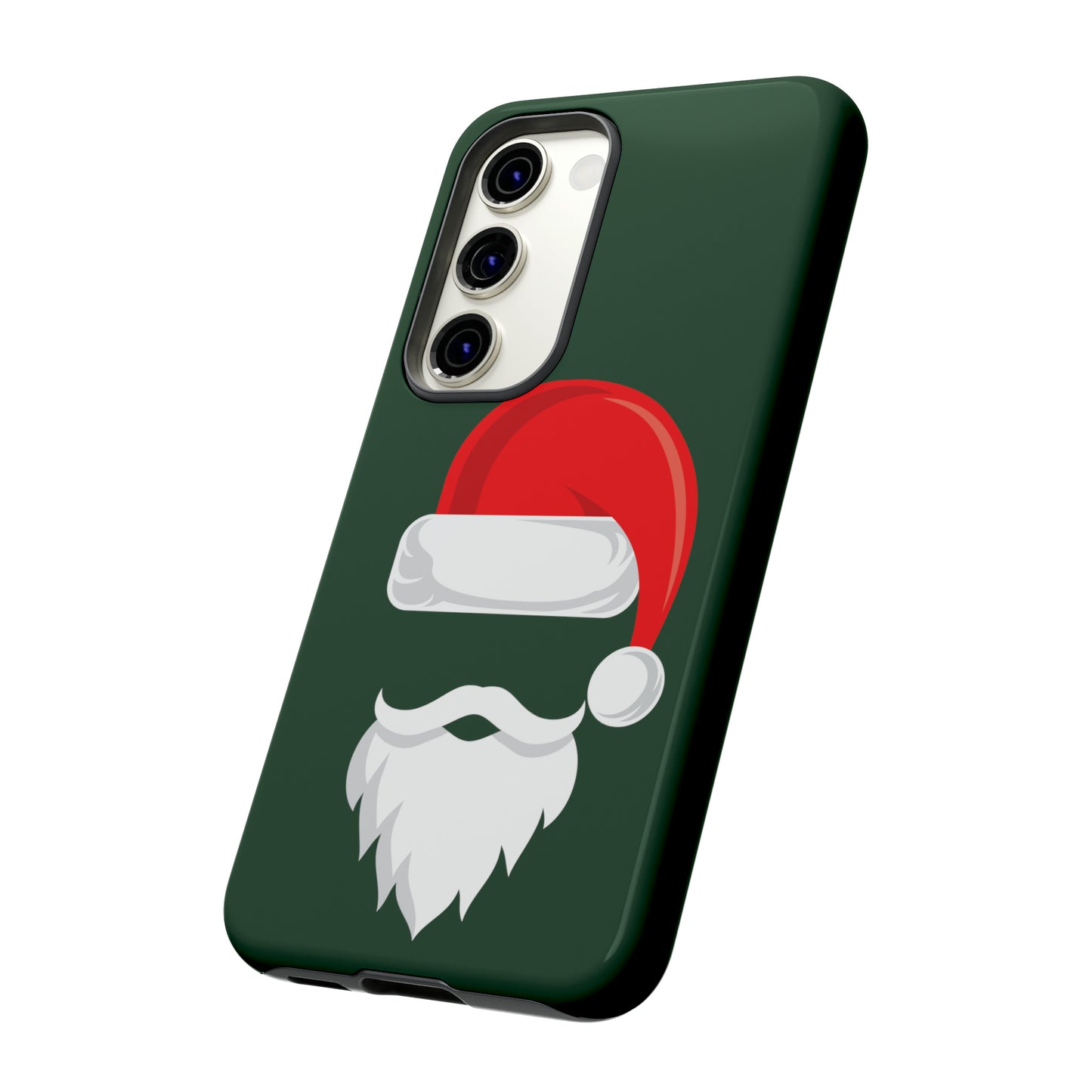 Santa's Spirit #24-Tough Cases - MahaCase
