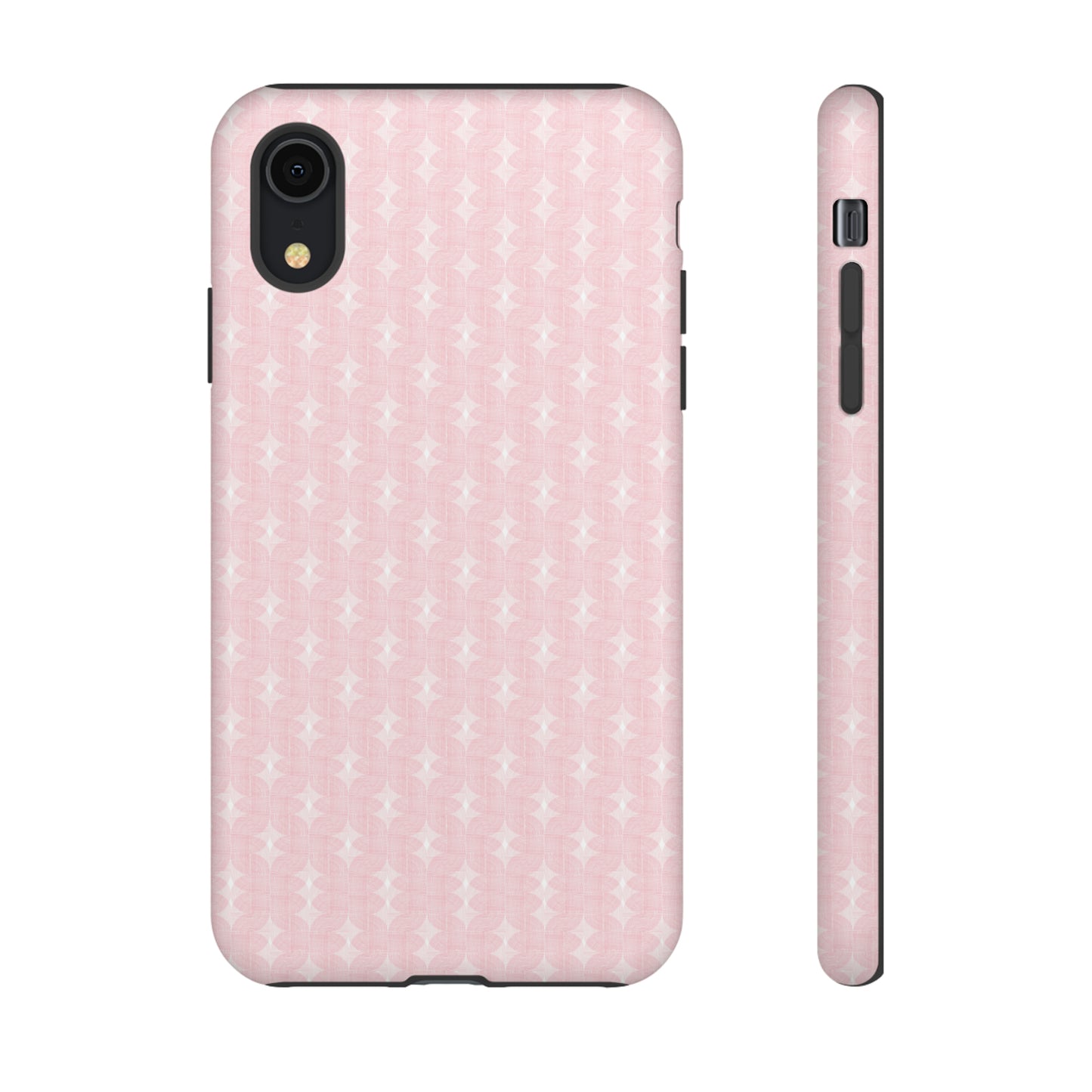 Blushing Stars-Tough Cases - MahaCase